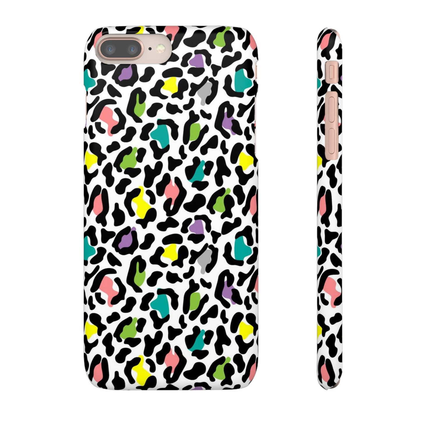 uniQue Case Pro 0015