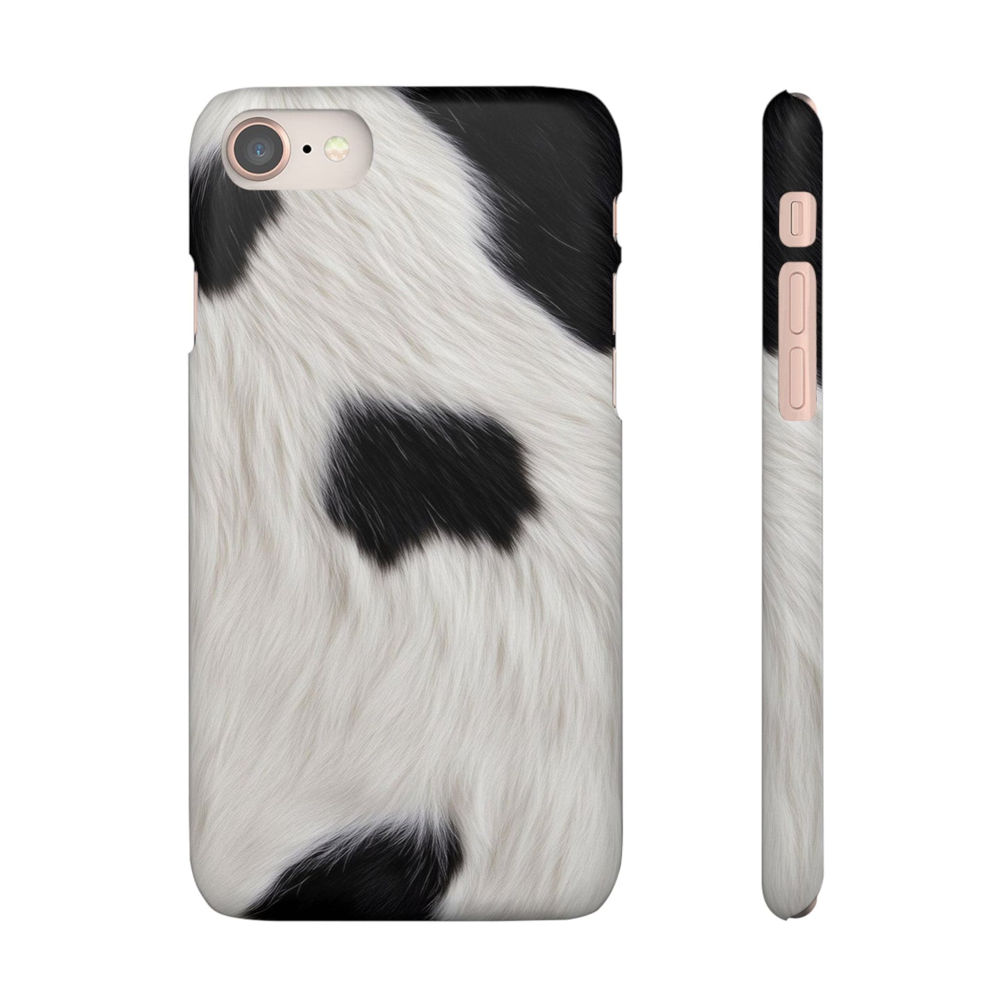 uniQue Case Pro 0002