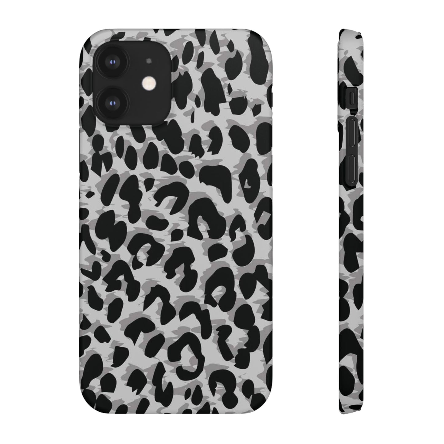 uniQue Case Pro 0027