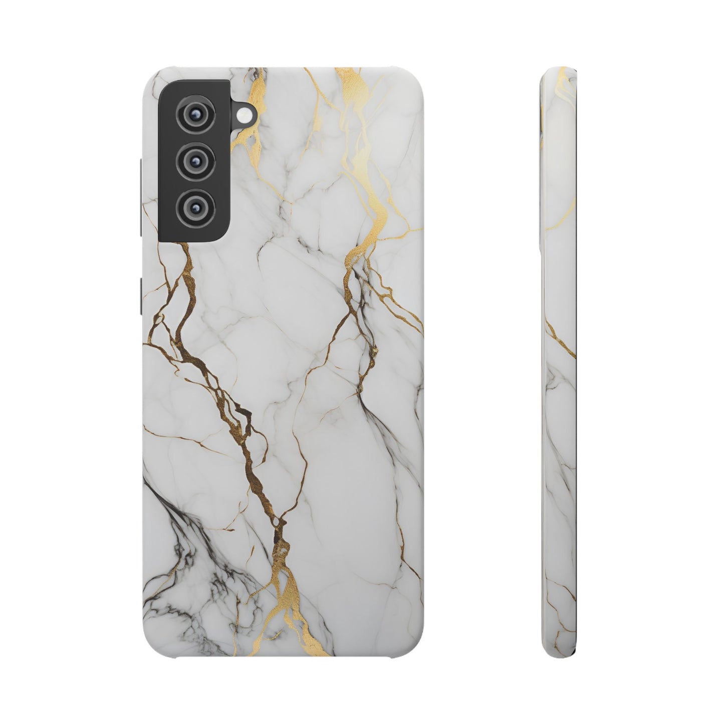 uniQue Case Pro 0338