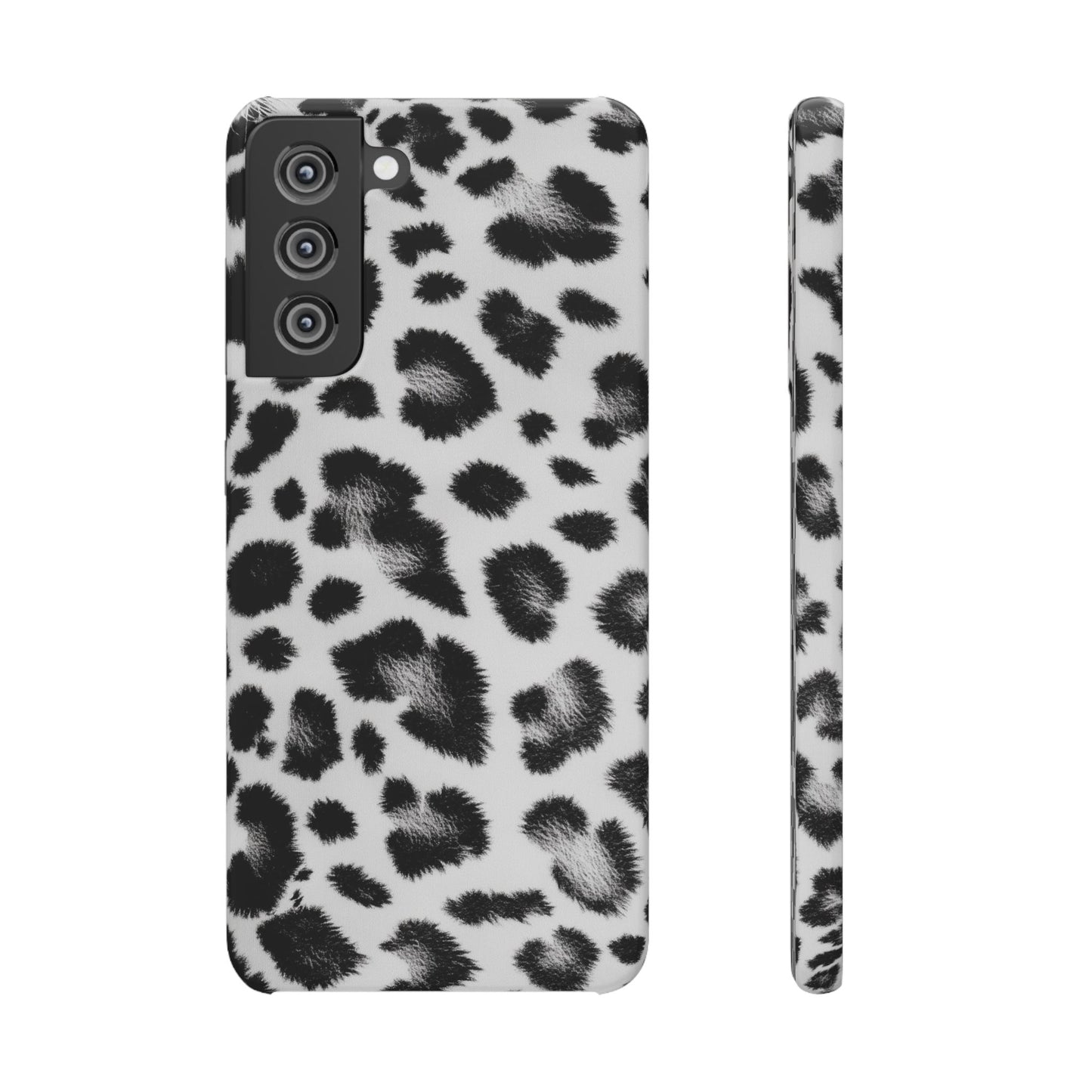 uniQue Case Pro 0019