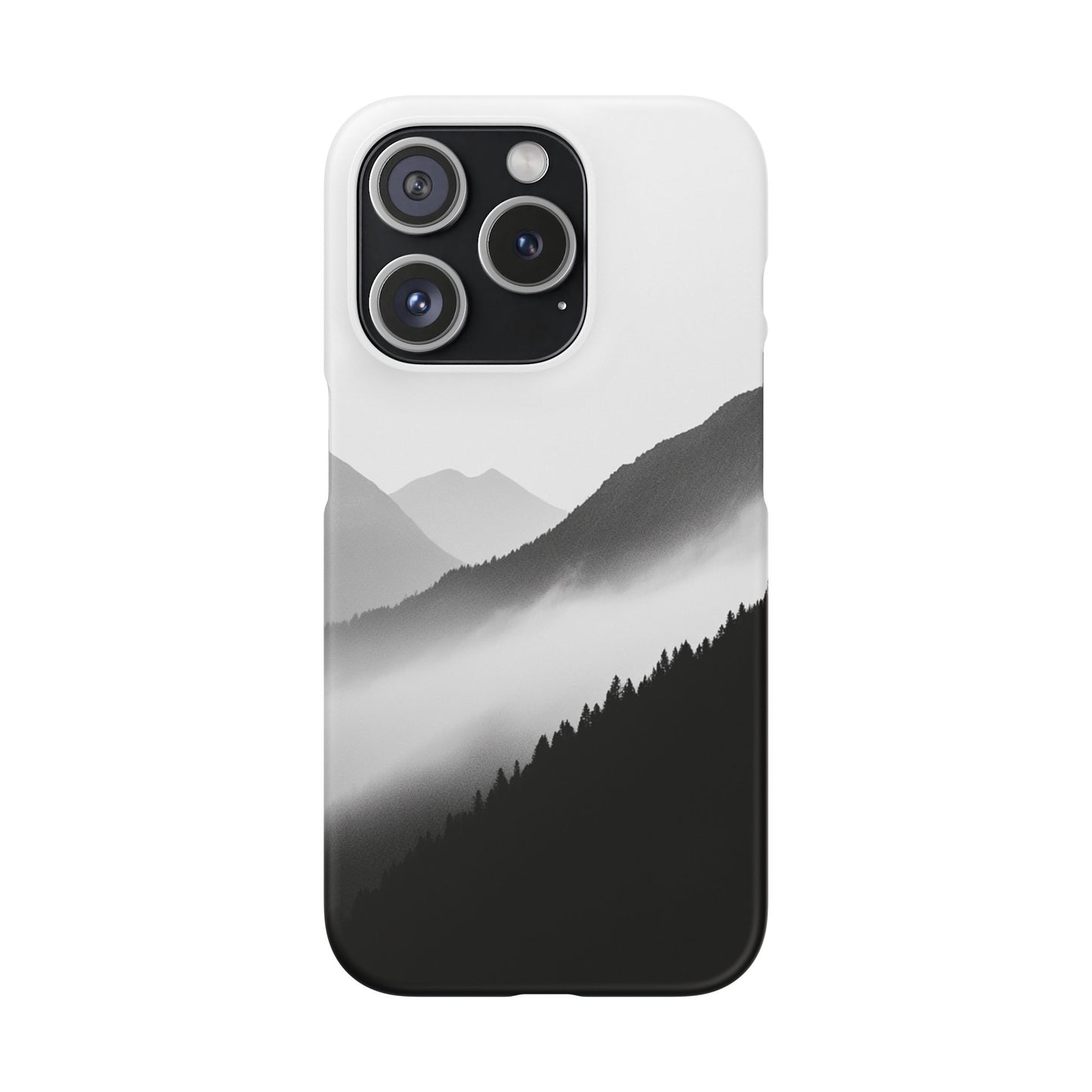 uniQue Case Pro 0078