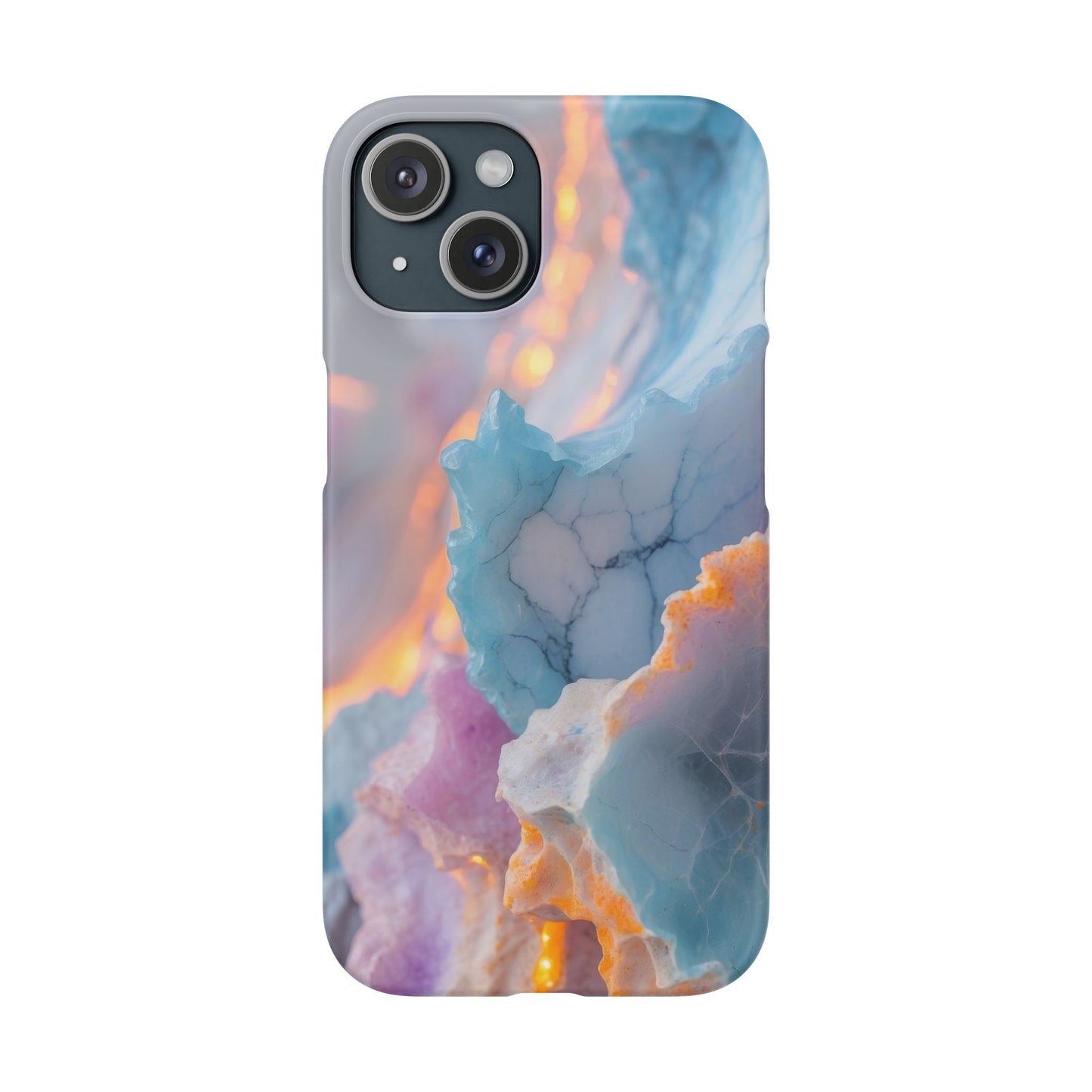 uniQue Case Pro 0276