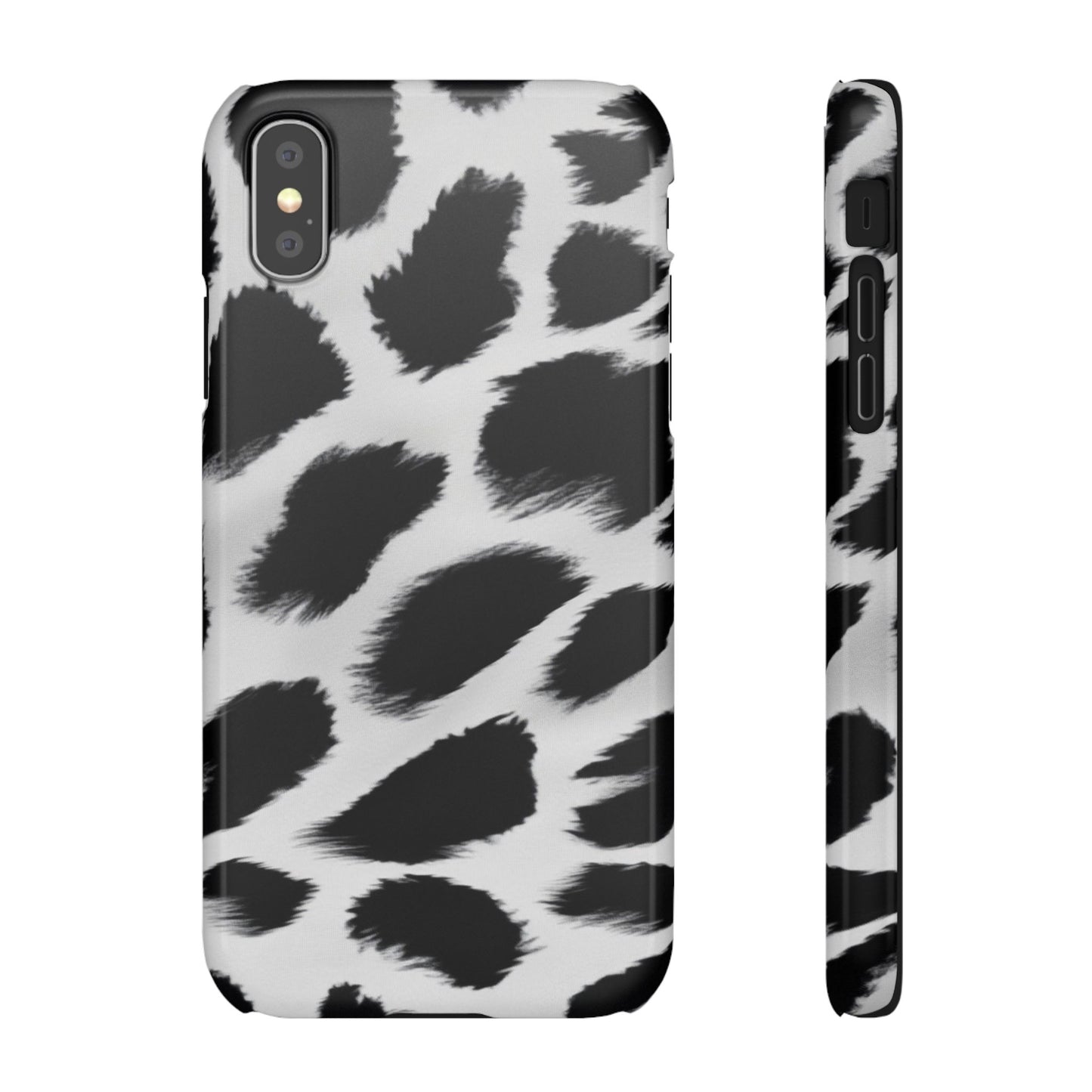 uniQue Case Pro 0022