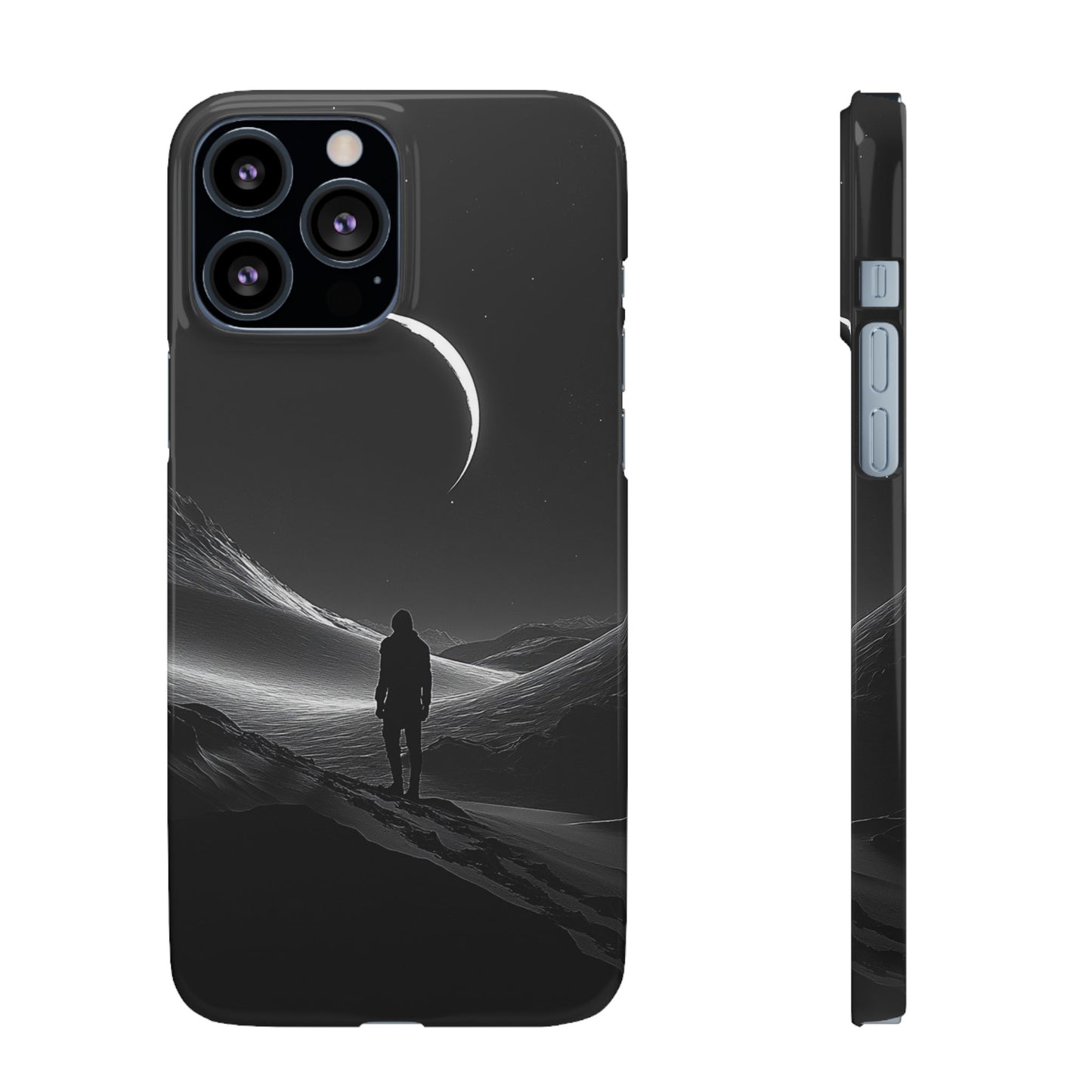 uniQue Case Pro 0082