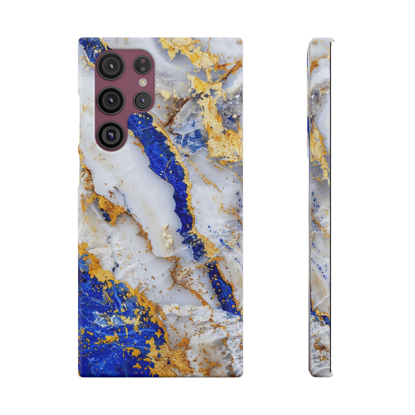 uniQue Case Pro 0373