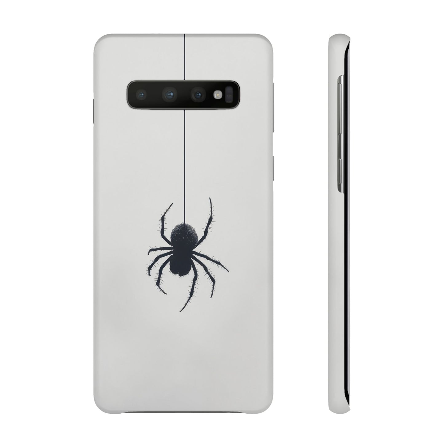 uniQue Case Pro 0011