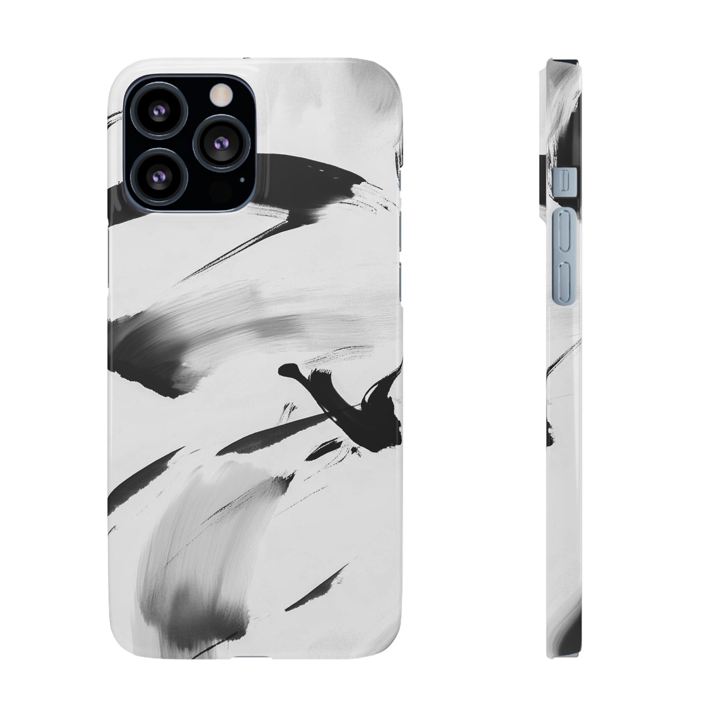 uniQue Case Pro 0085