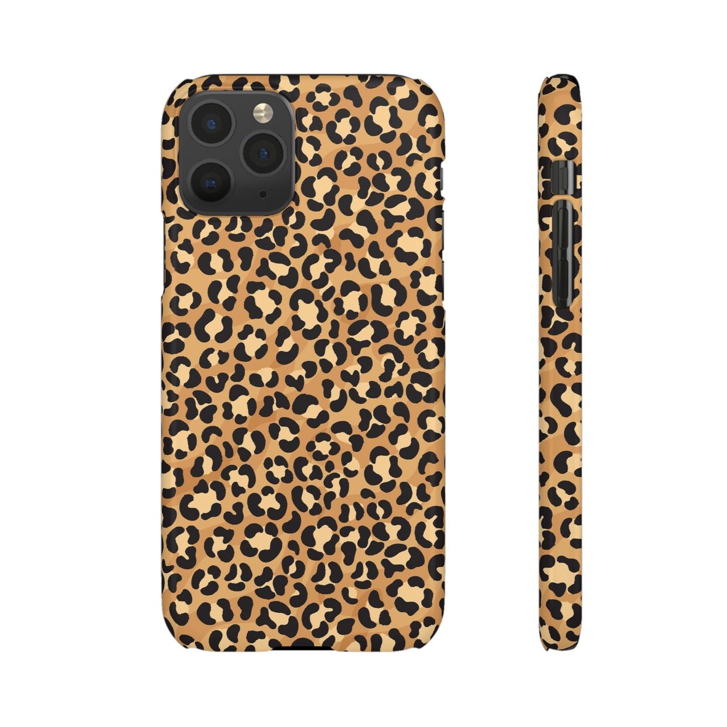 uniQue Case Pro 0047