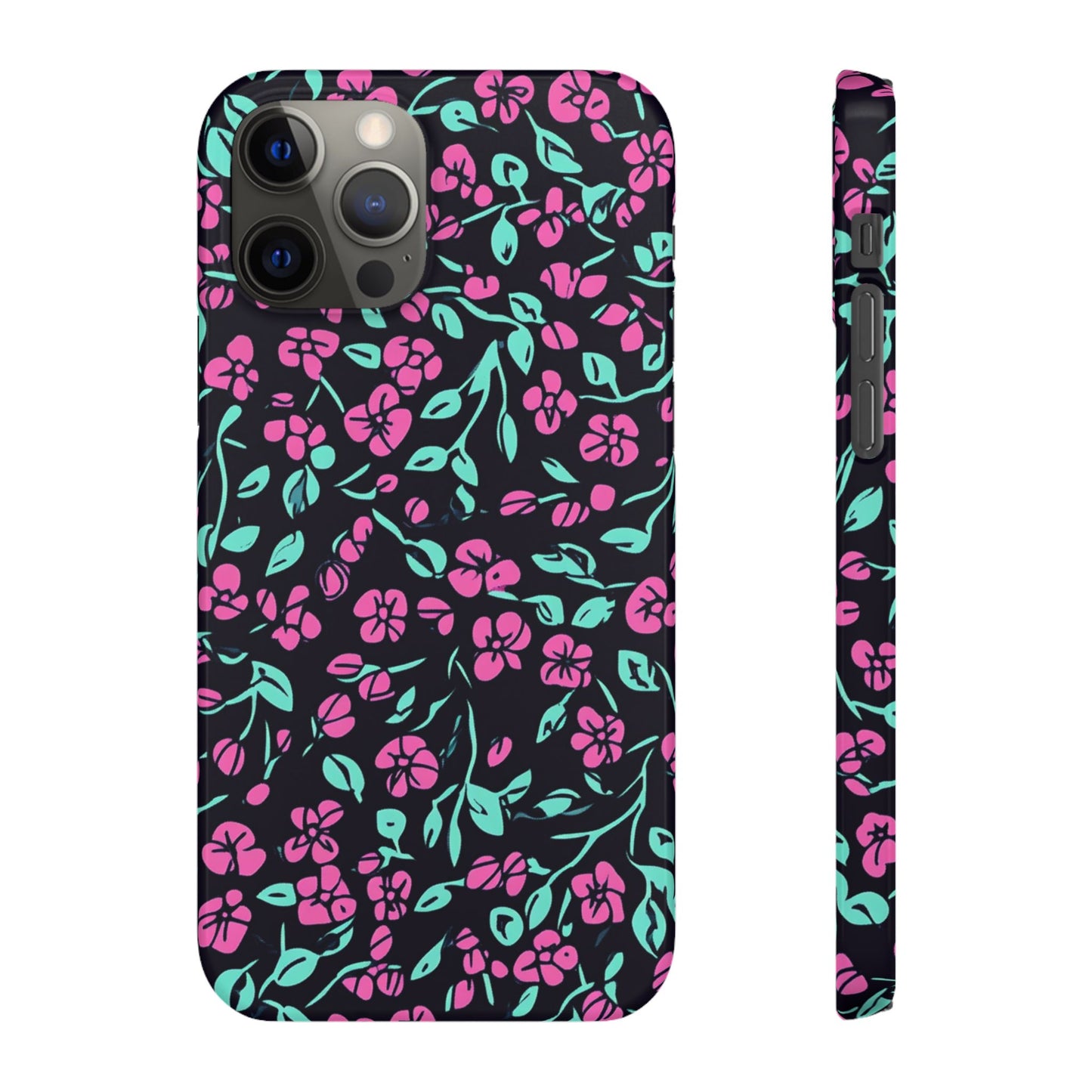 uniQue Case Pro 0209