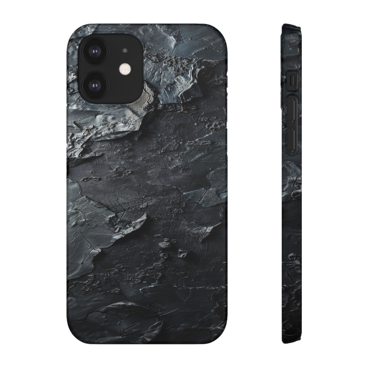 uniQue Case Pro 0065