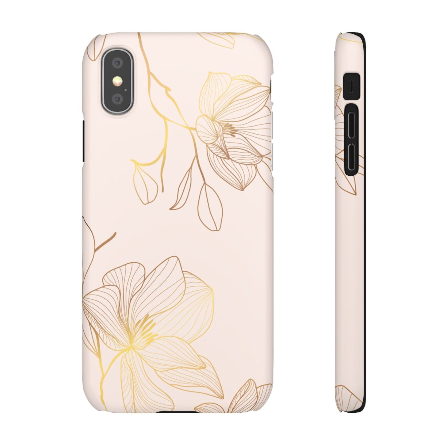 uniQue Case Pro 0195