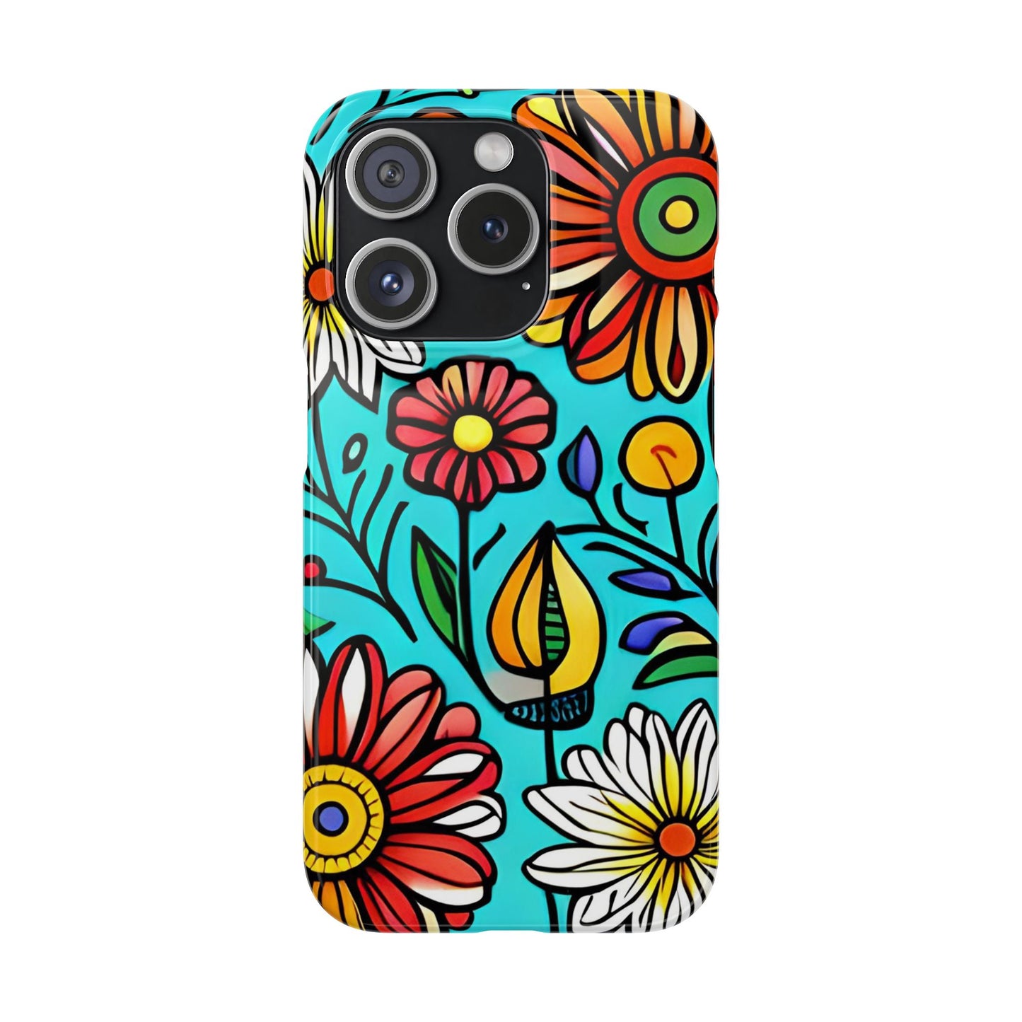 uniQue Case Pro 0201