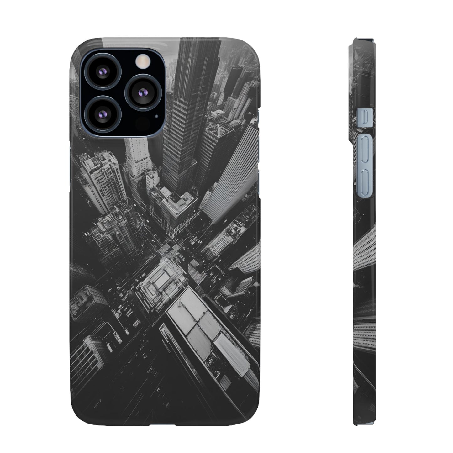 uniQue Case Pro 0060