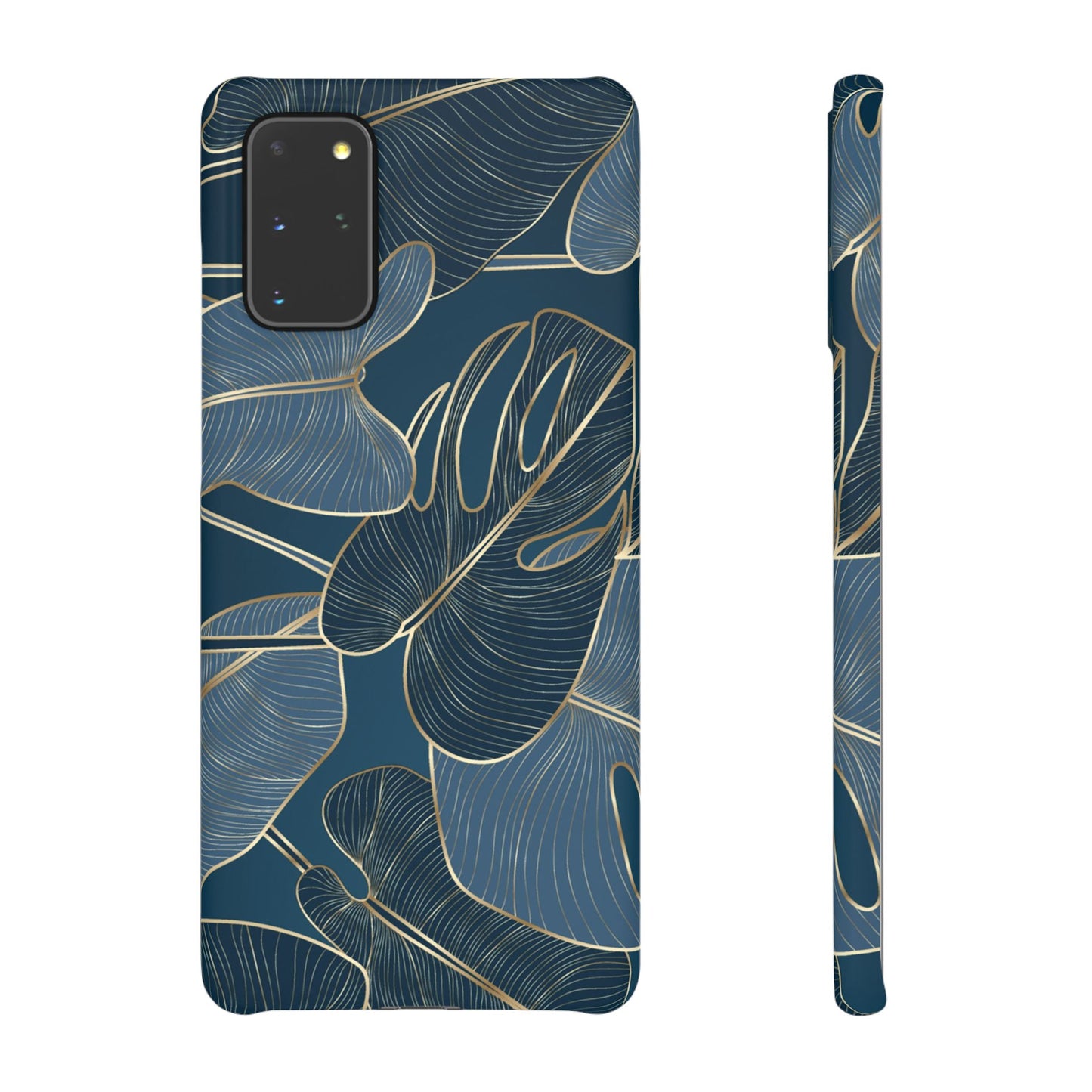 uniQue Case Pro 0194