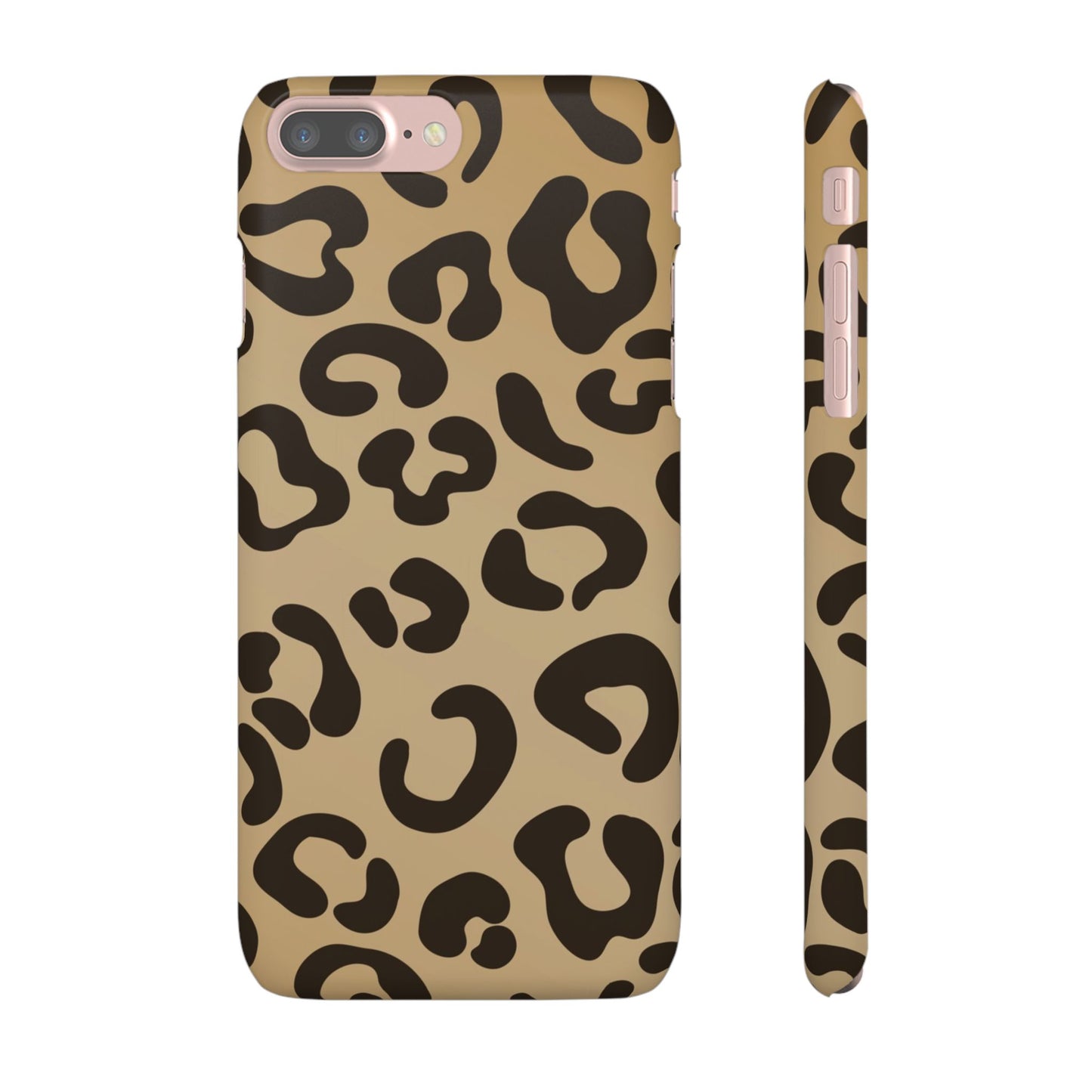 uniQue Case Pro 0034