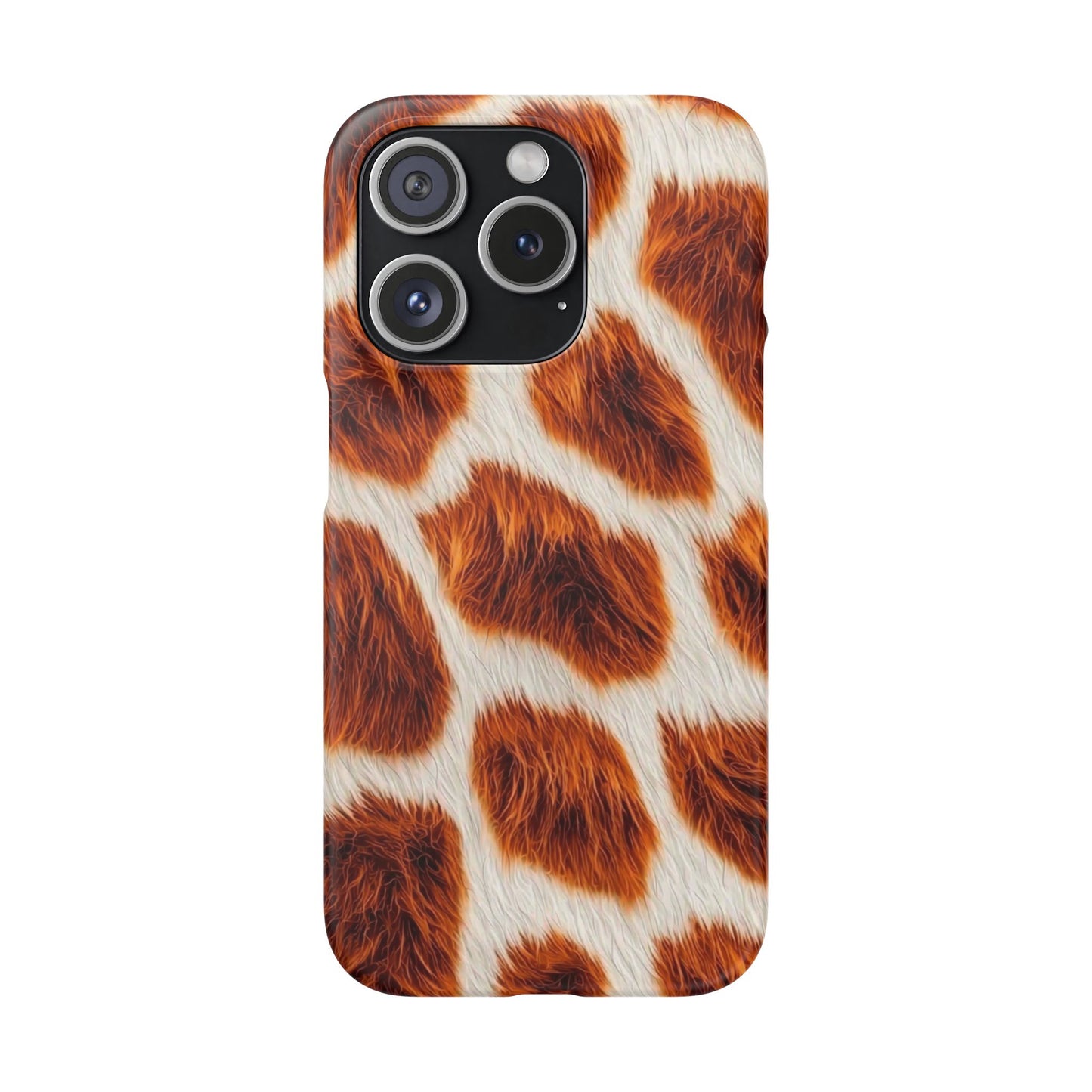 uniQue Case Pro 0020