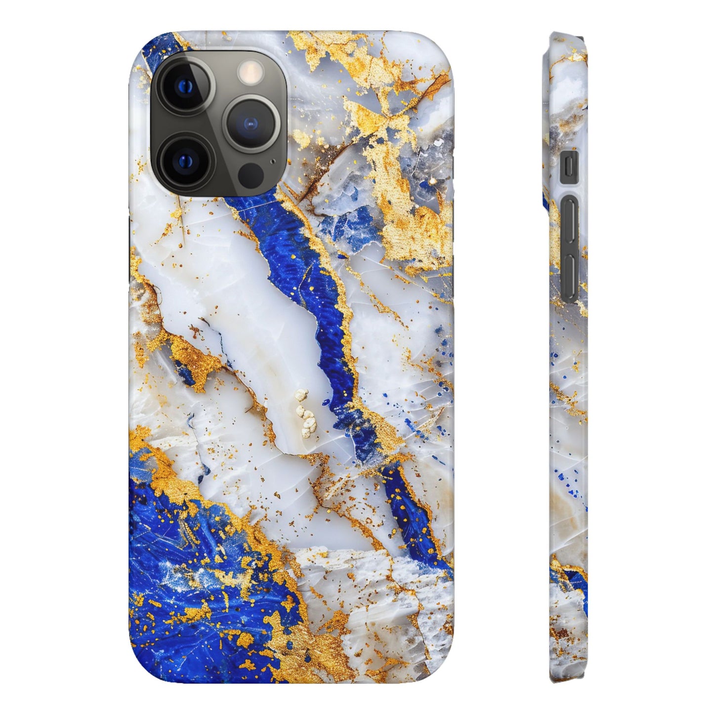 uniQue Case Pro 0373