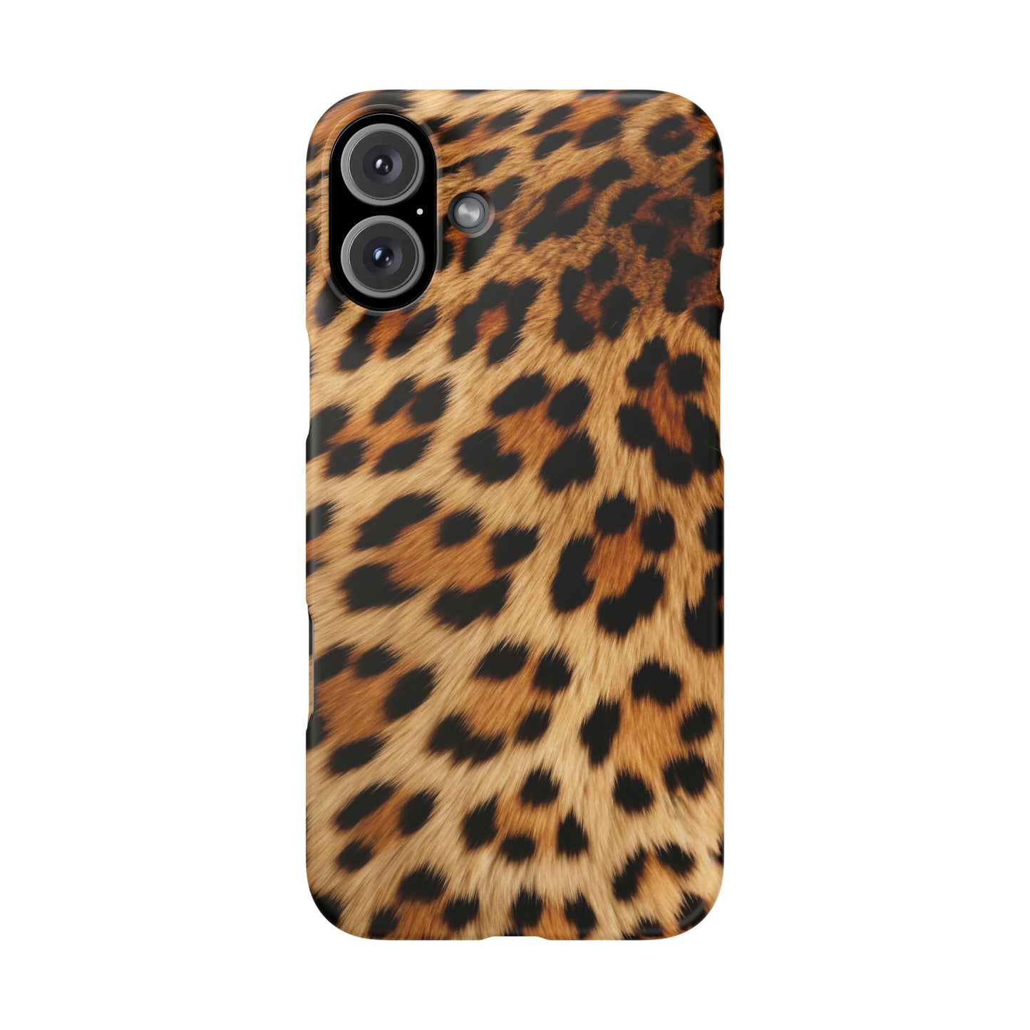 uniQue Case Pro 0039