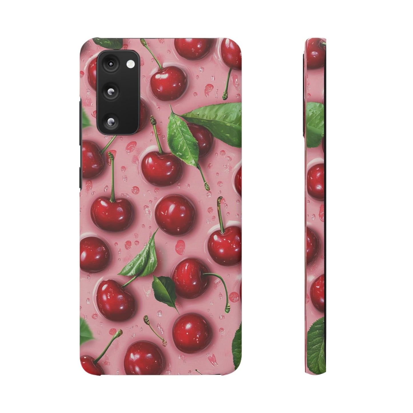 uniQue Case Pro 0186