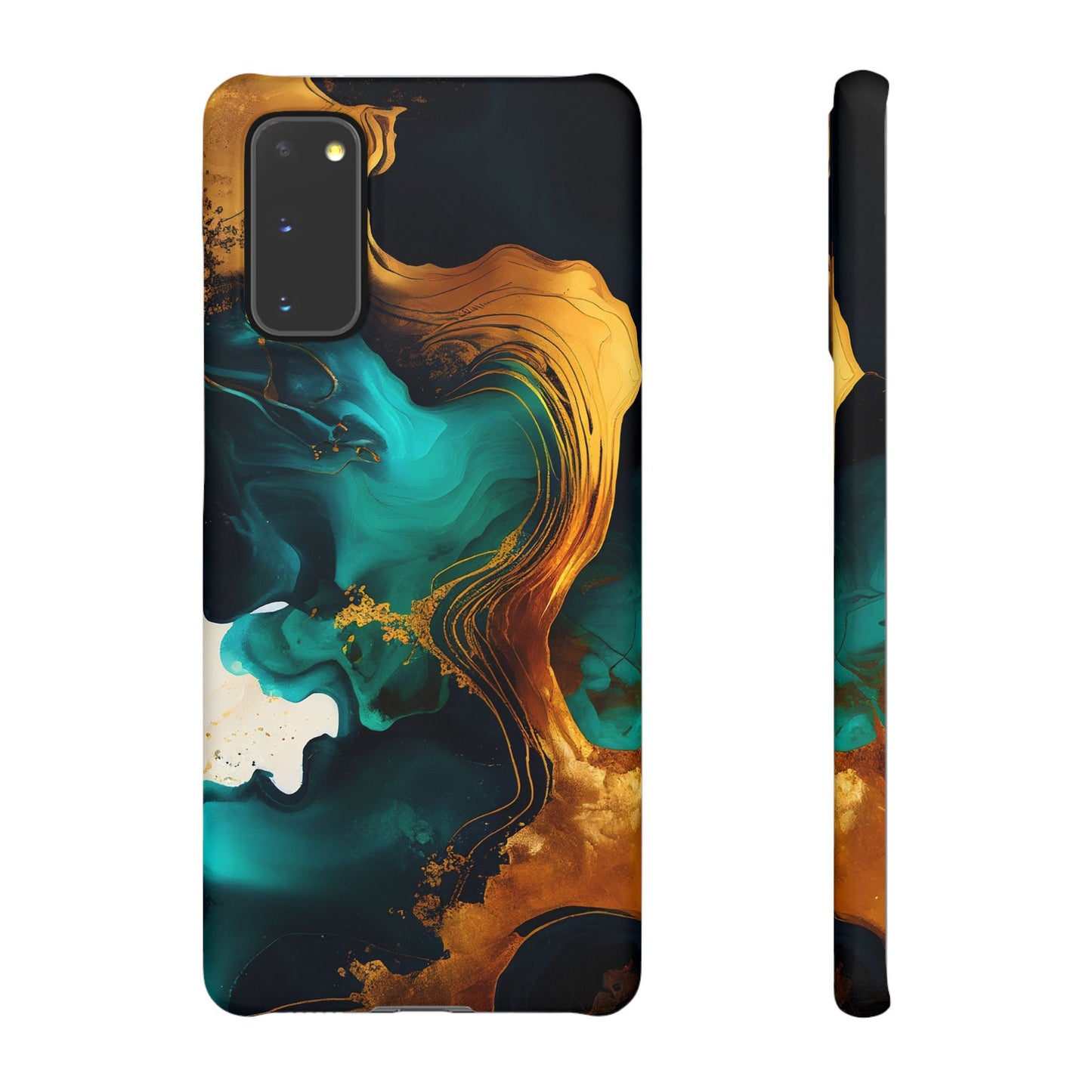 uniQue Case Pro 0357