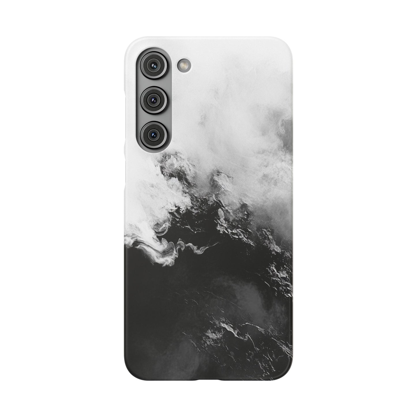 uniQue Case Pro 0059