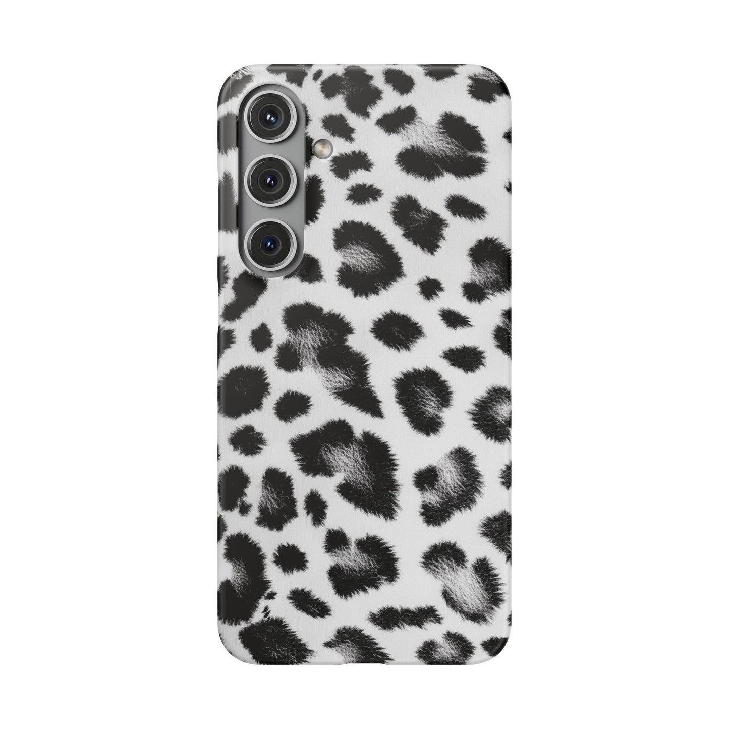 uniQue Case Pro 0019