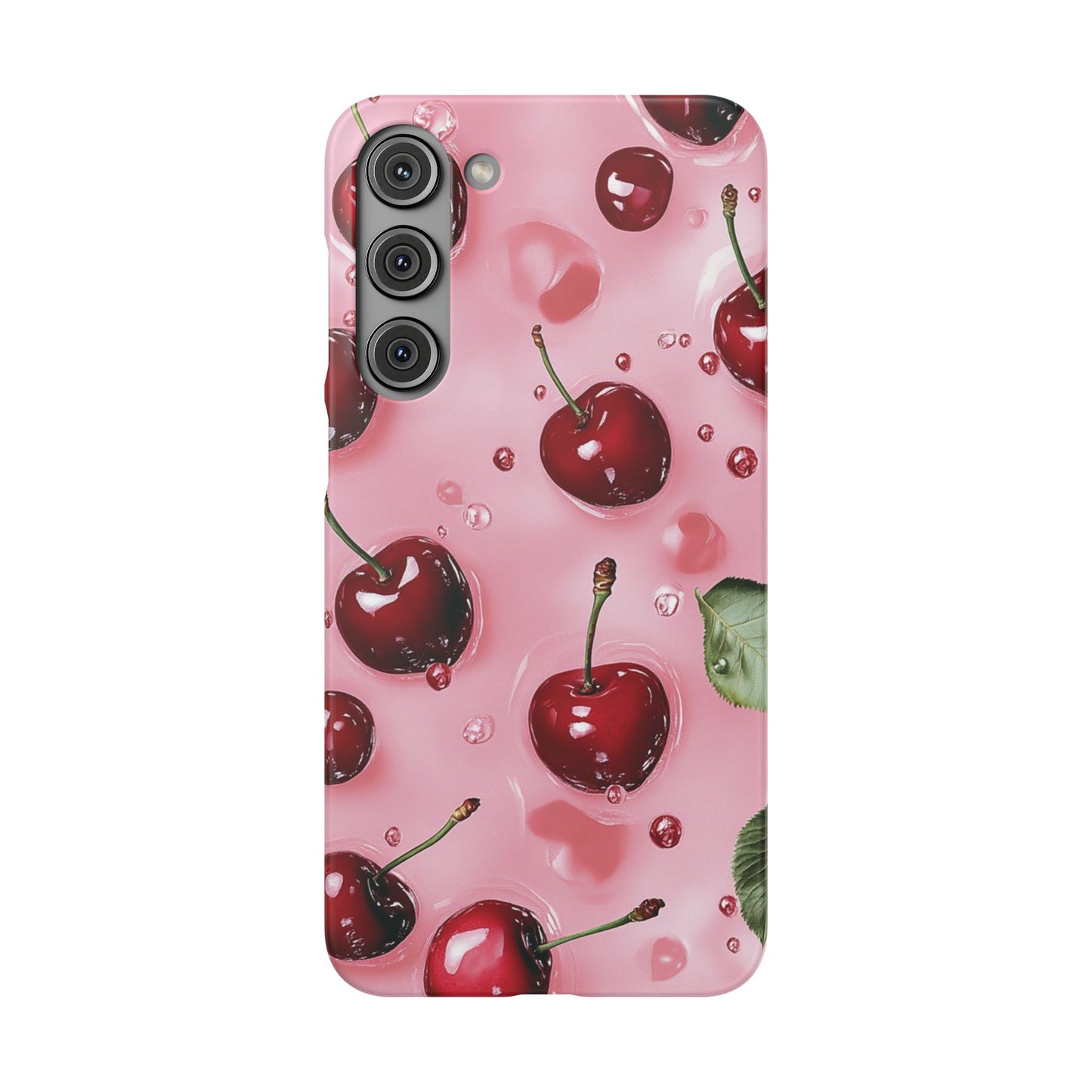 uniQue Case Pro 0187