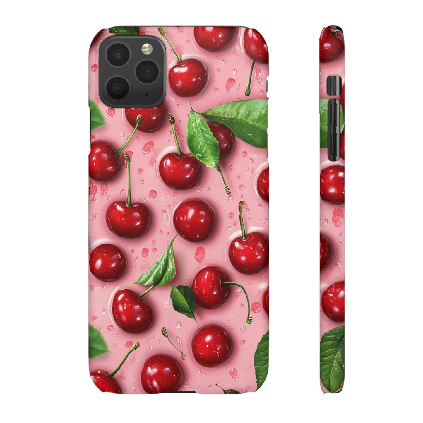 uniQue Case Pro 0186