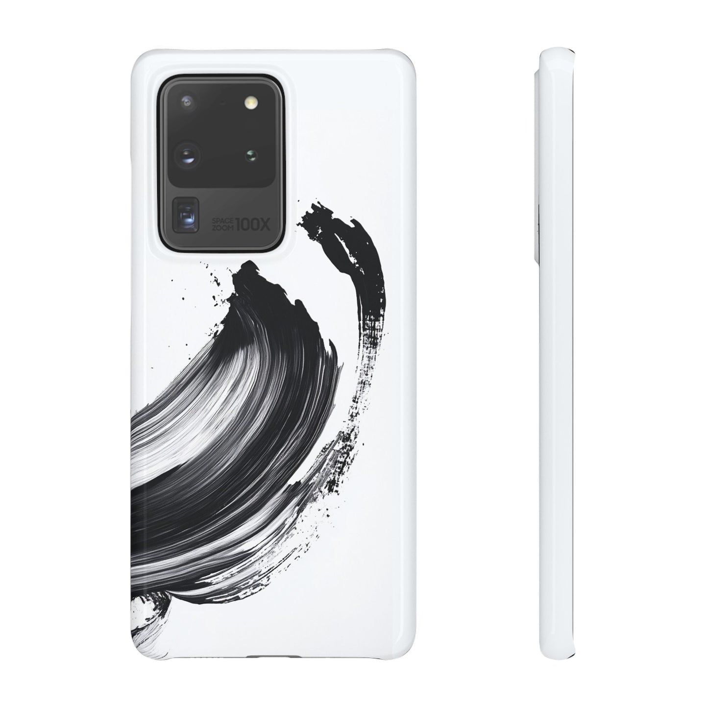 uniQue Case Pro 0083