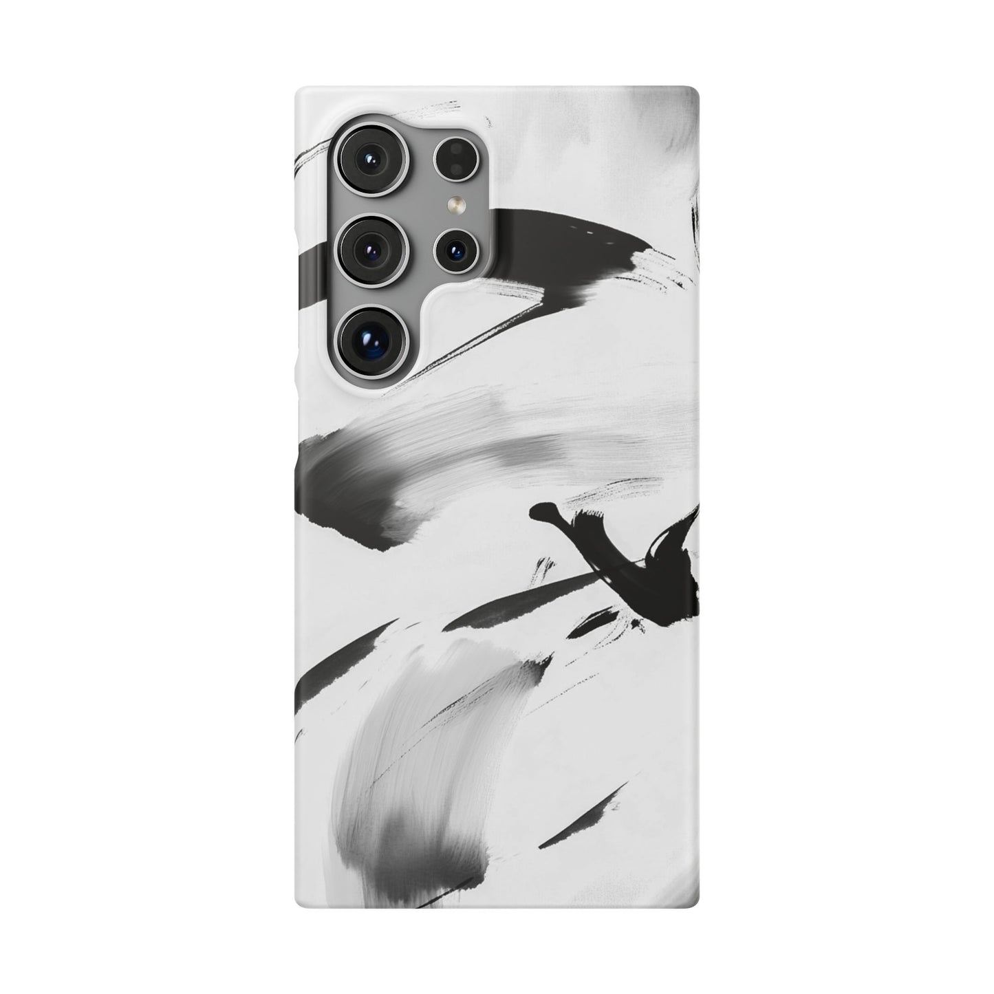 uniQue Case Pro 0085