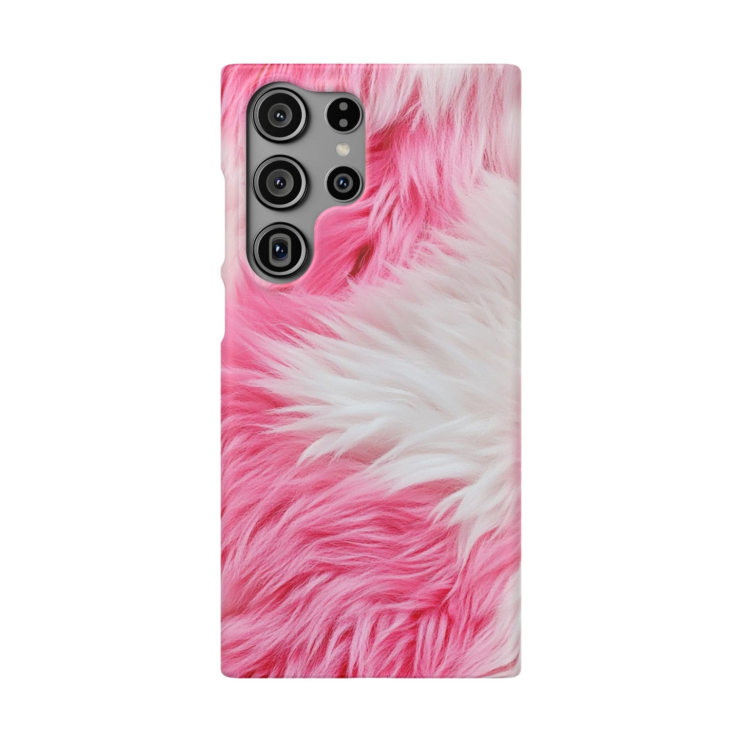 uniQue Case Pro 0023