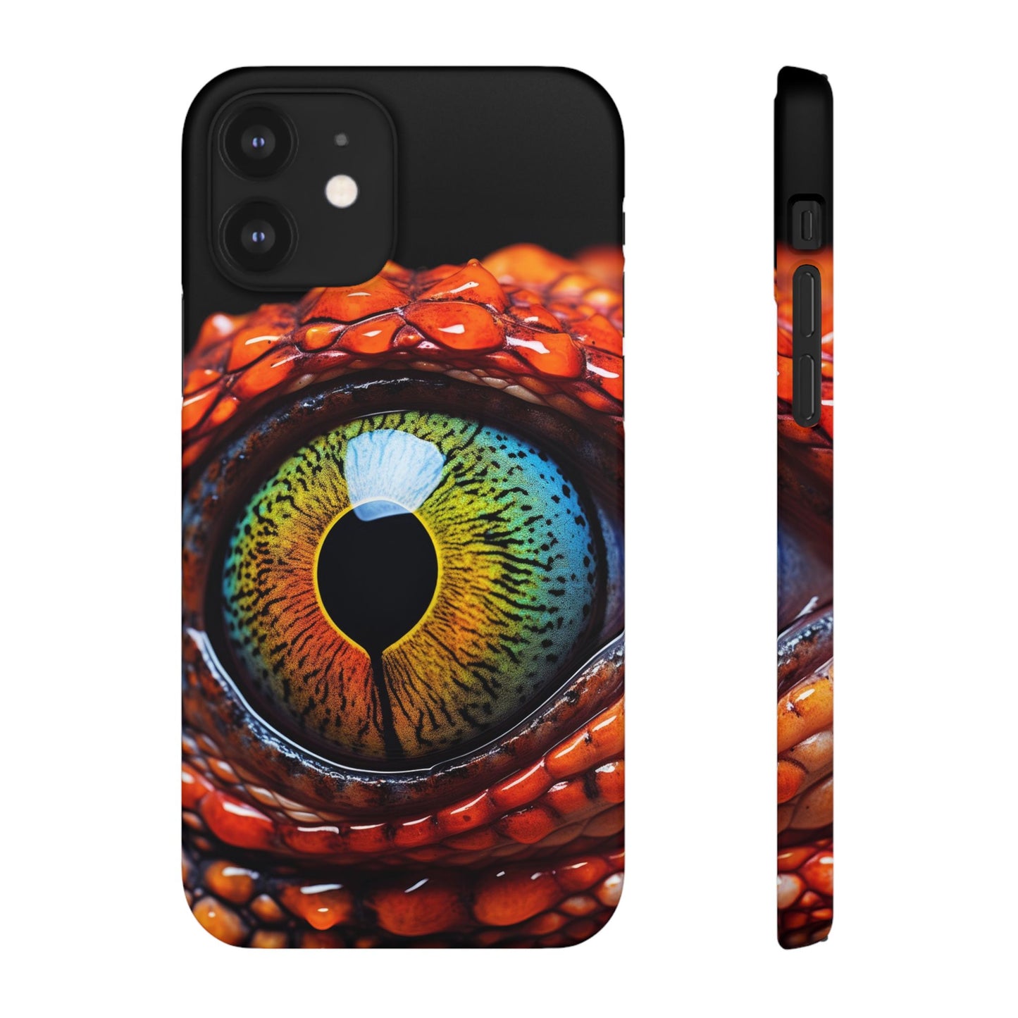 uniQue Case Pro 0012