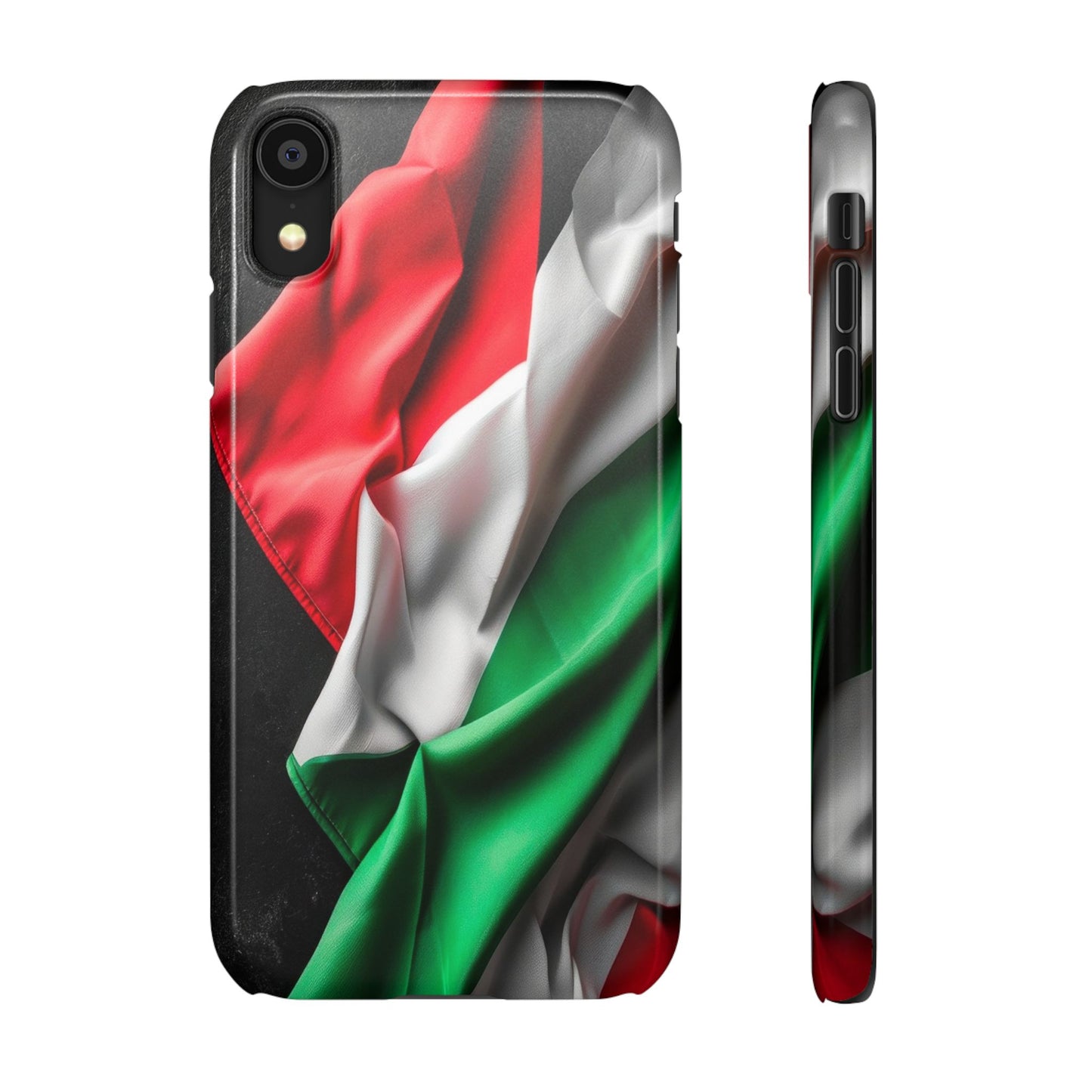 uniQue Case Pro 0123