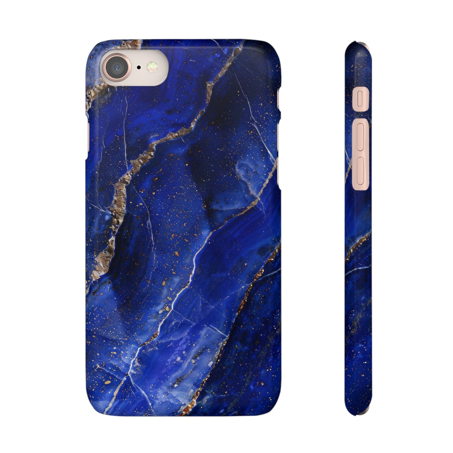 uniQue Case Pro 0349