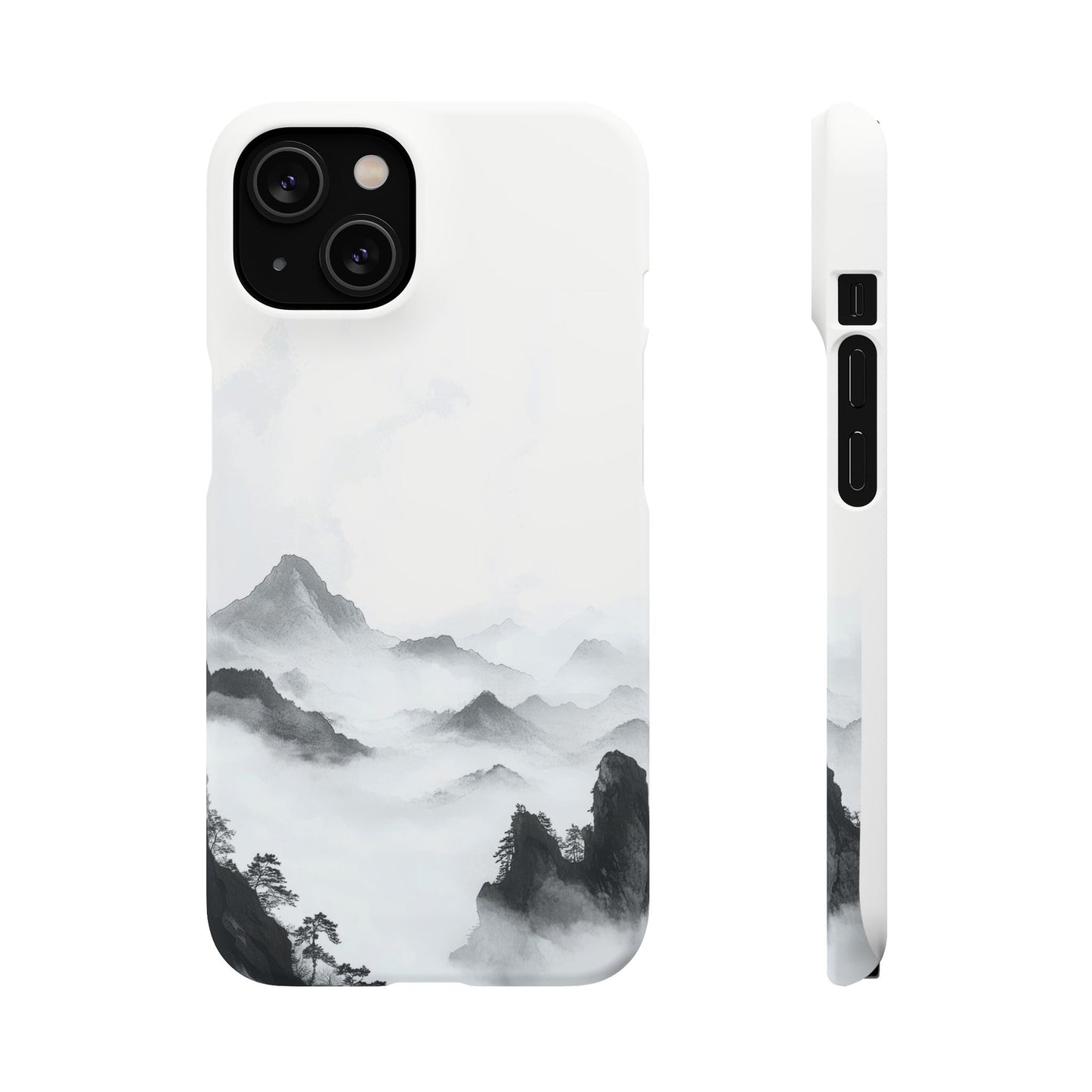 uniQue Case Pro 0088