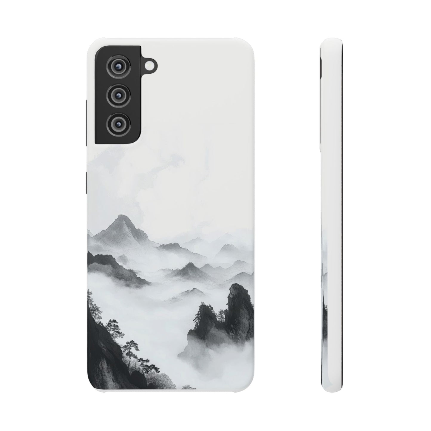 uniQue Case Pro 0088