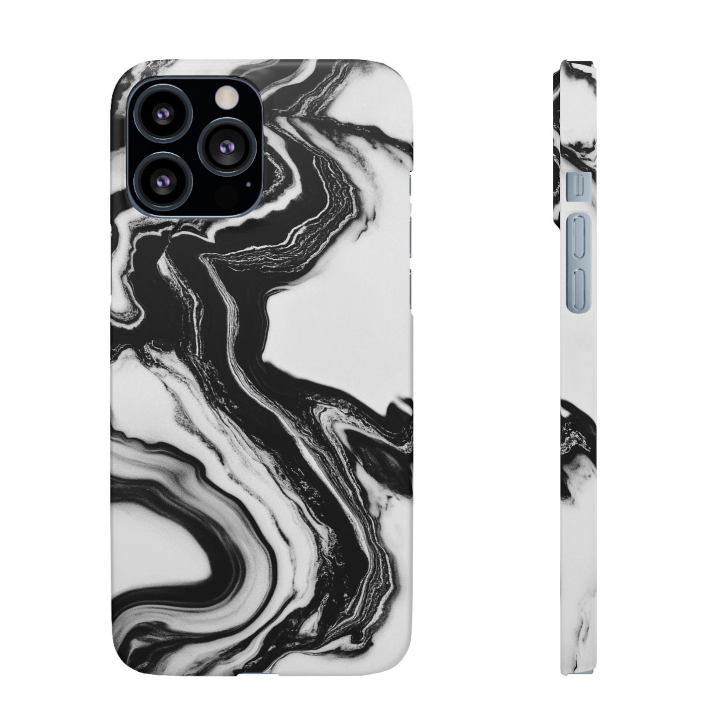 uniQue Case Pro 0294