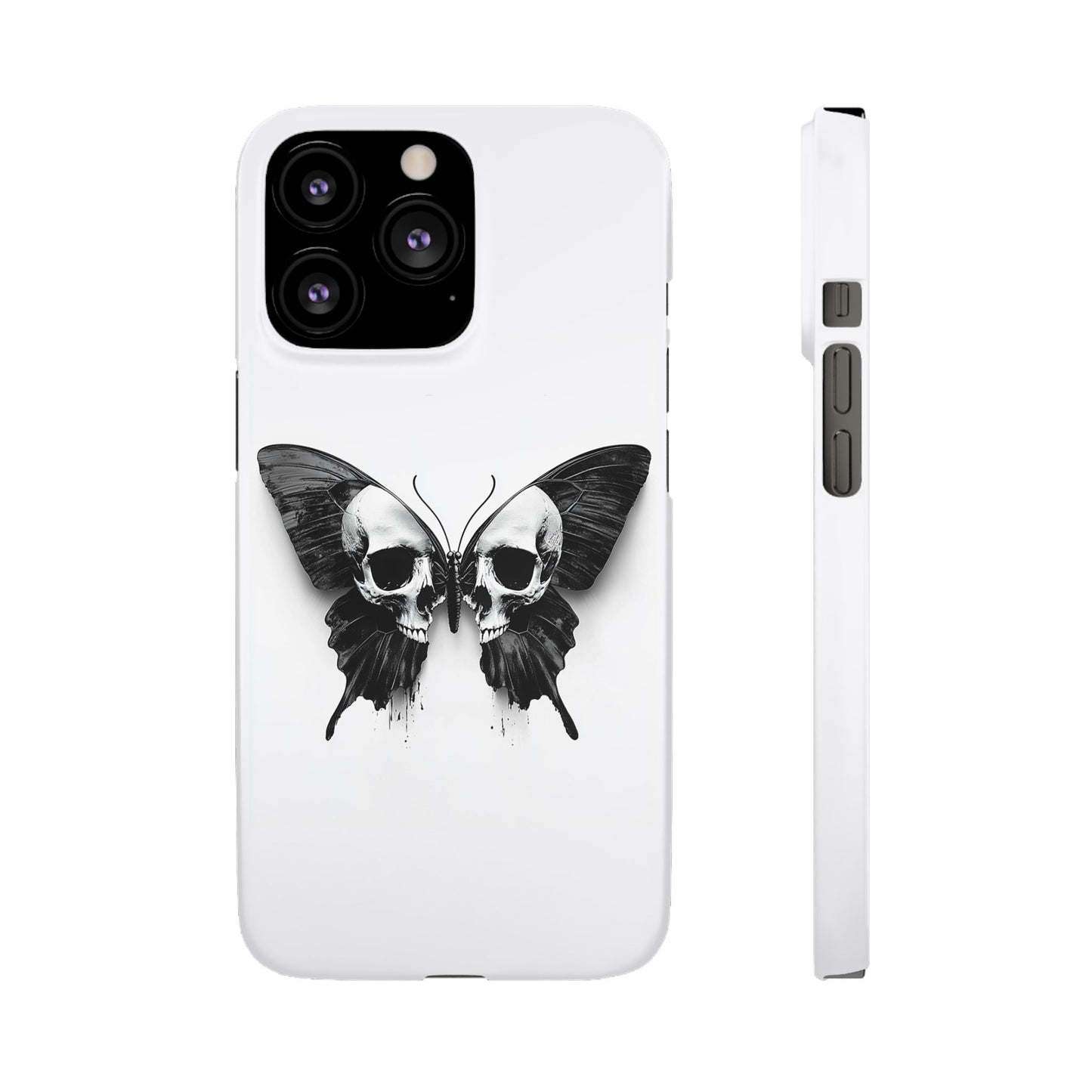 uniQue Case Pro 0056