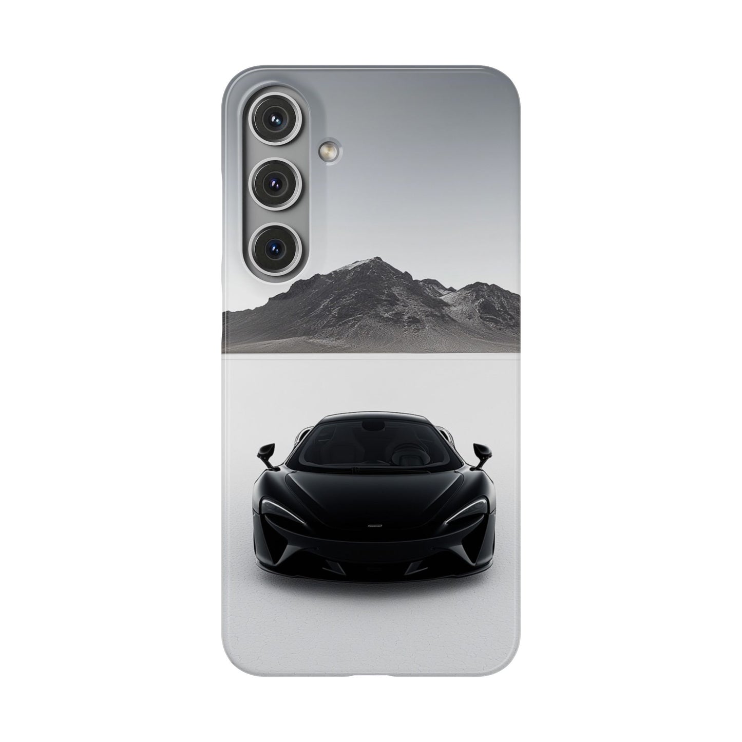 uniQue Case Pro 0086