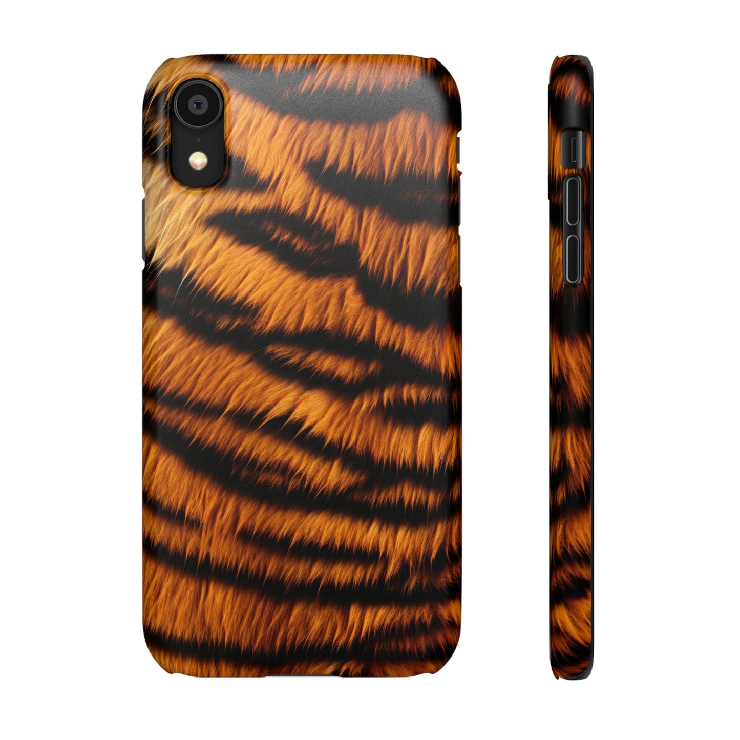 uniQue Case Pro 0028