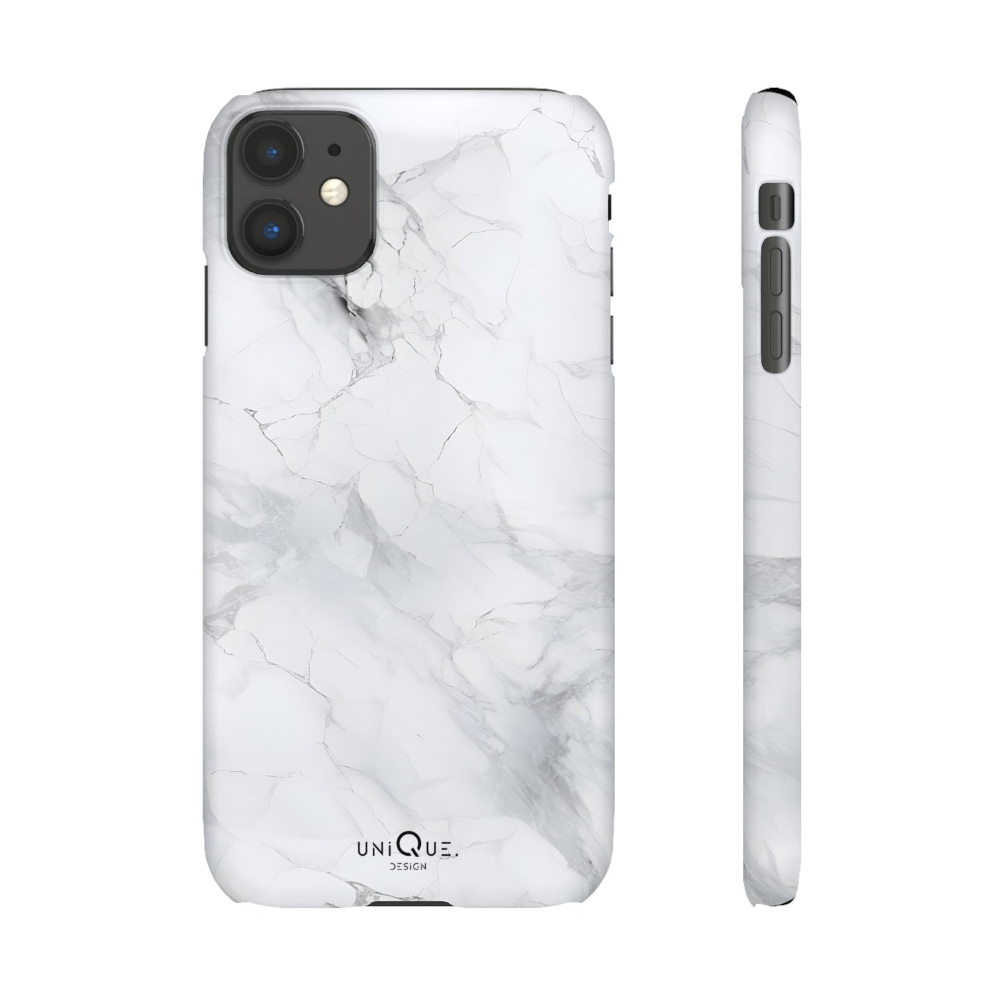 uniQue Case Pro 0337