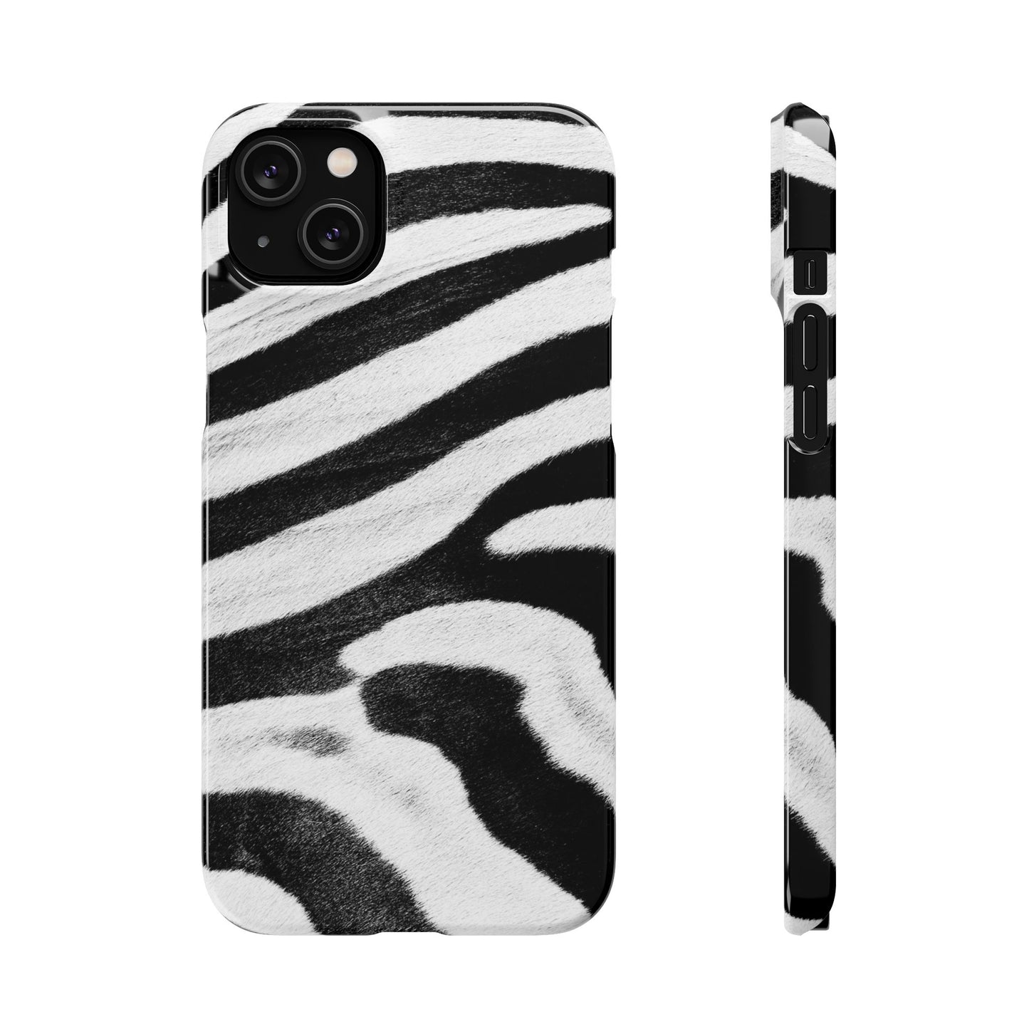 uniQue Case Pro 0013