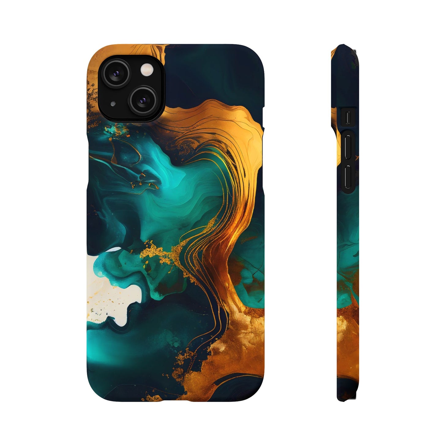 uniQue Case Pro 0357