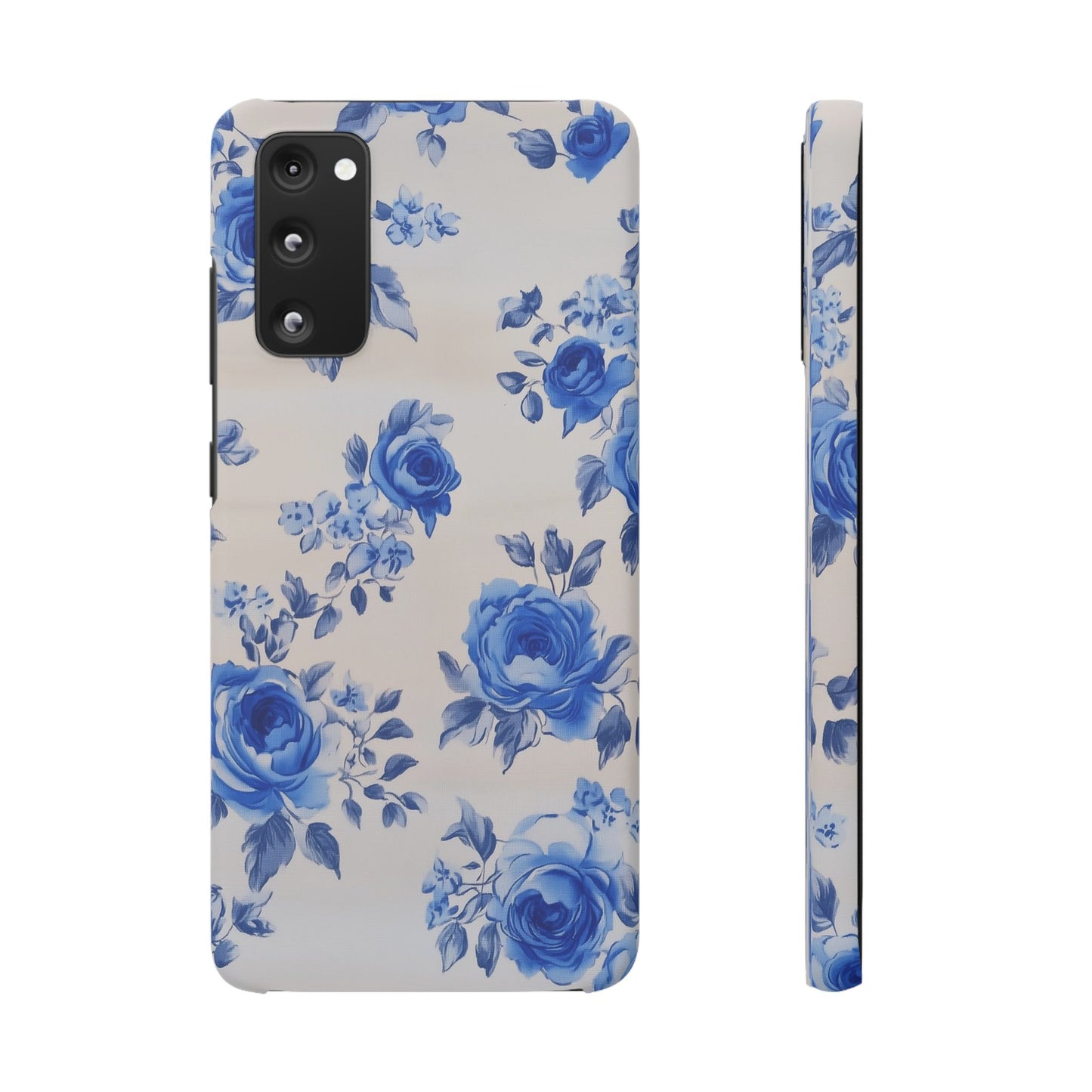 uniQue Case Pro 0202