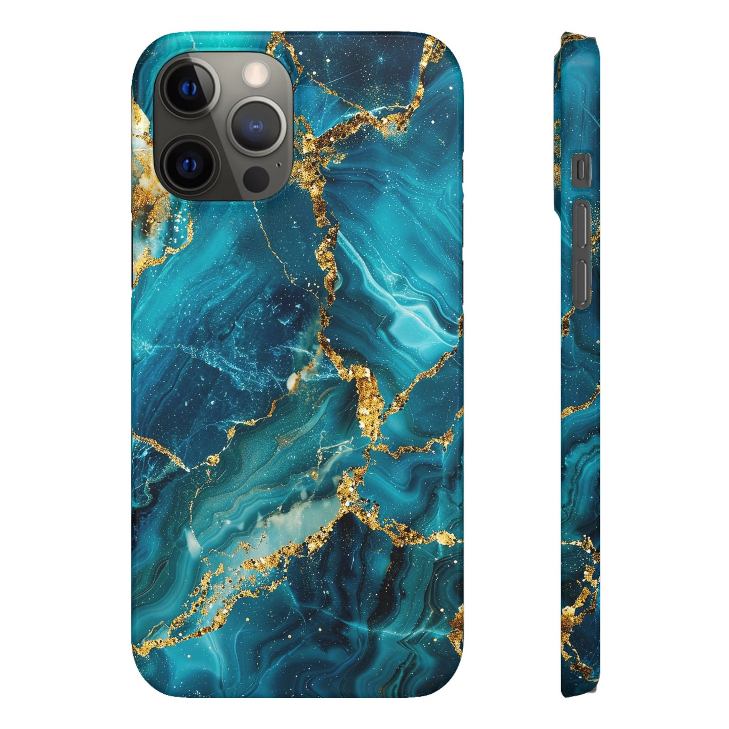 uniQue Case Pro 0355