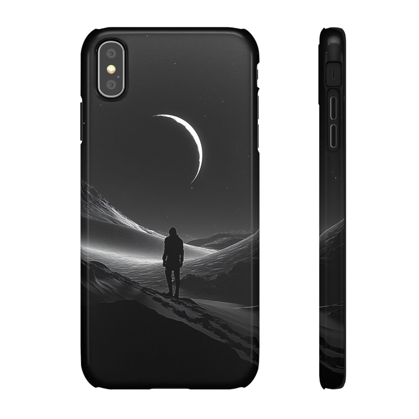 uniQue Case Pro 0082