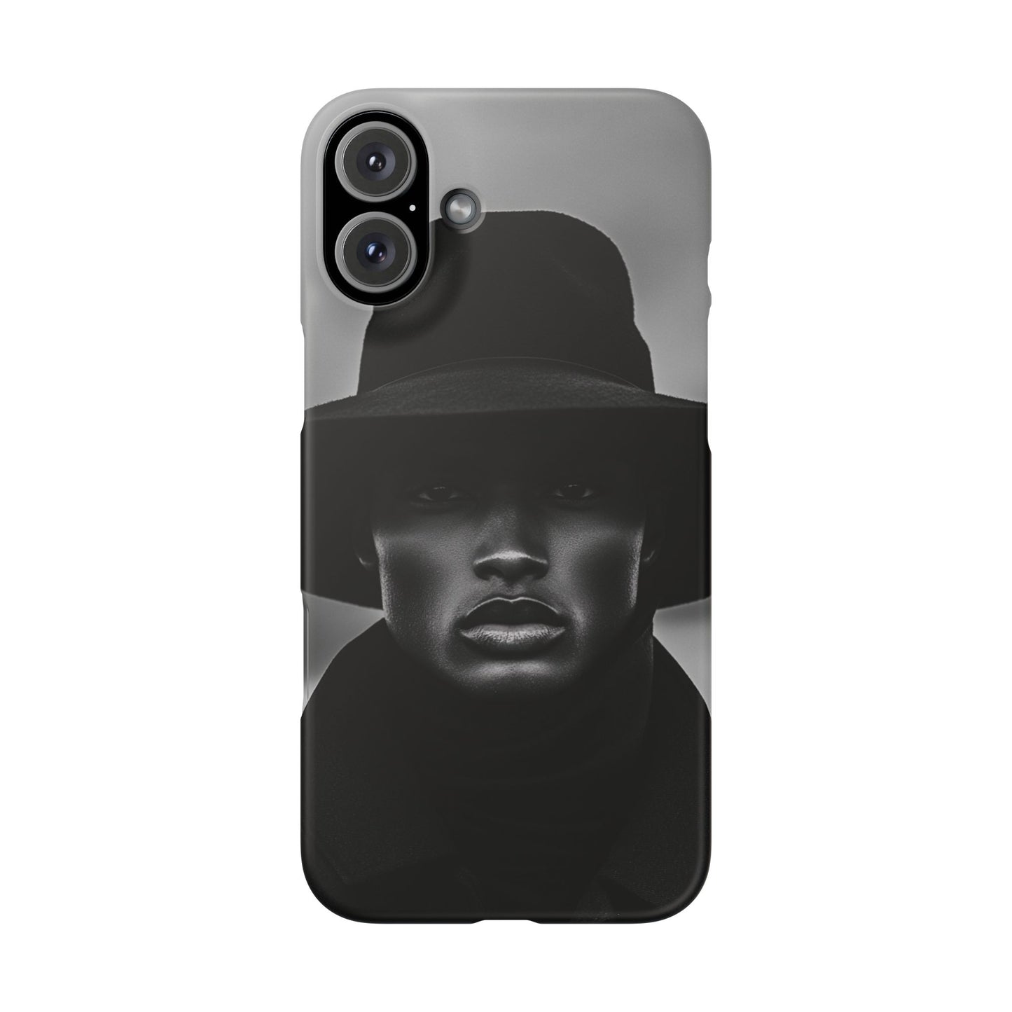 uniQue Case Pro 0071