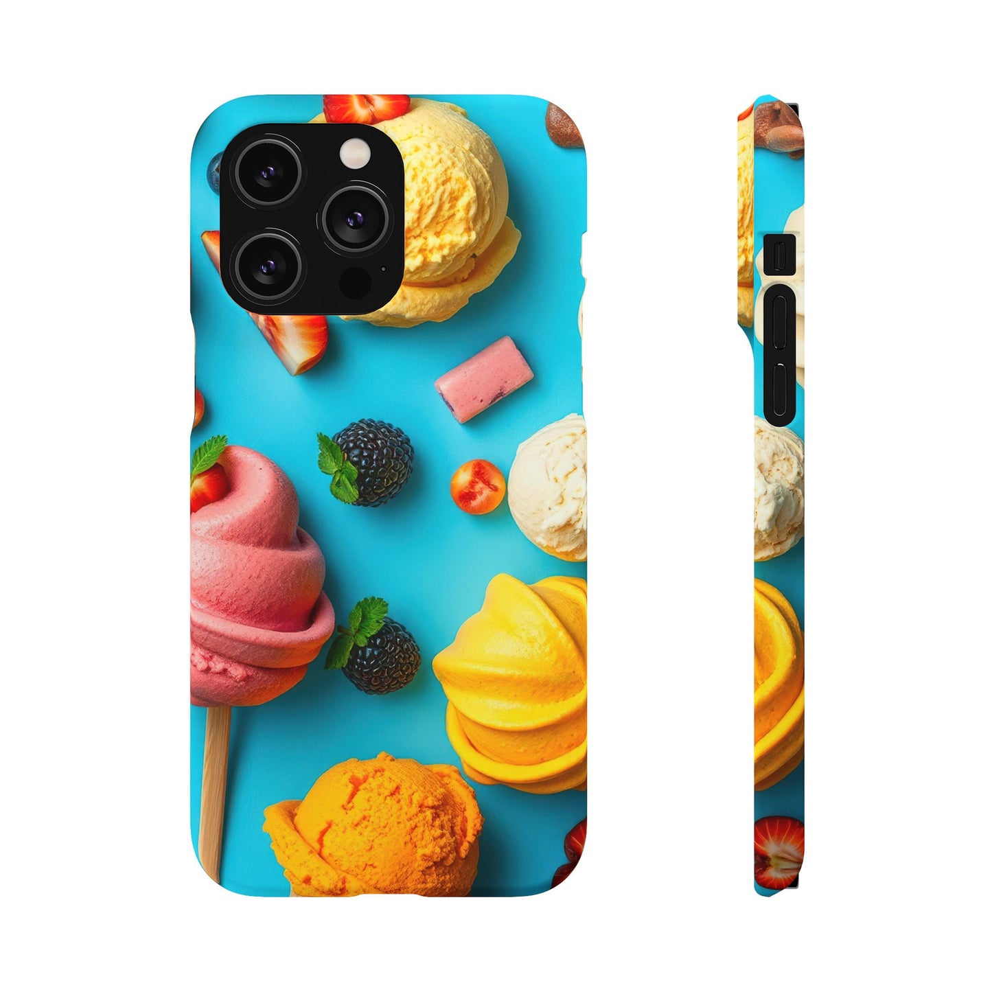 uniQue Case Pro 0048