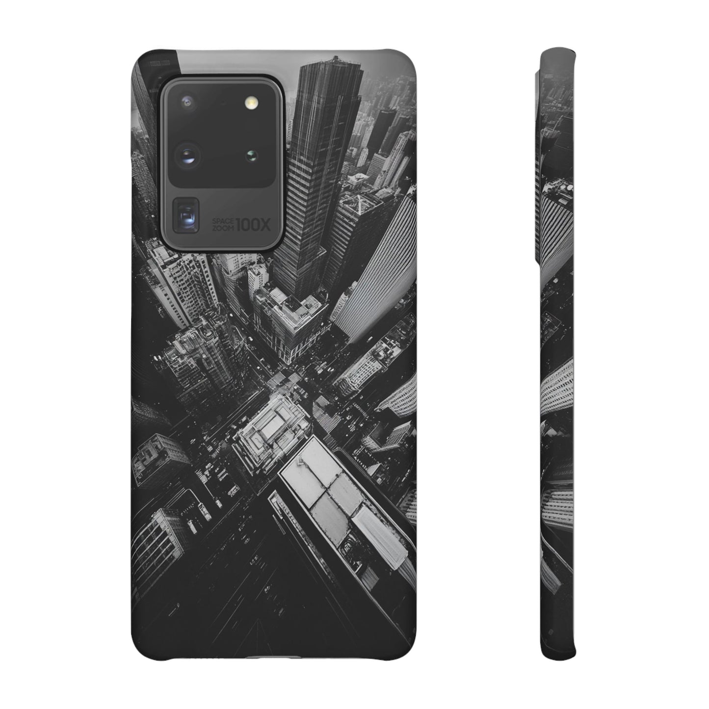 uniQue Case Pro 0060